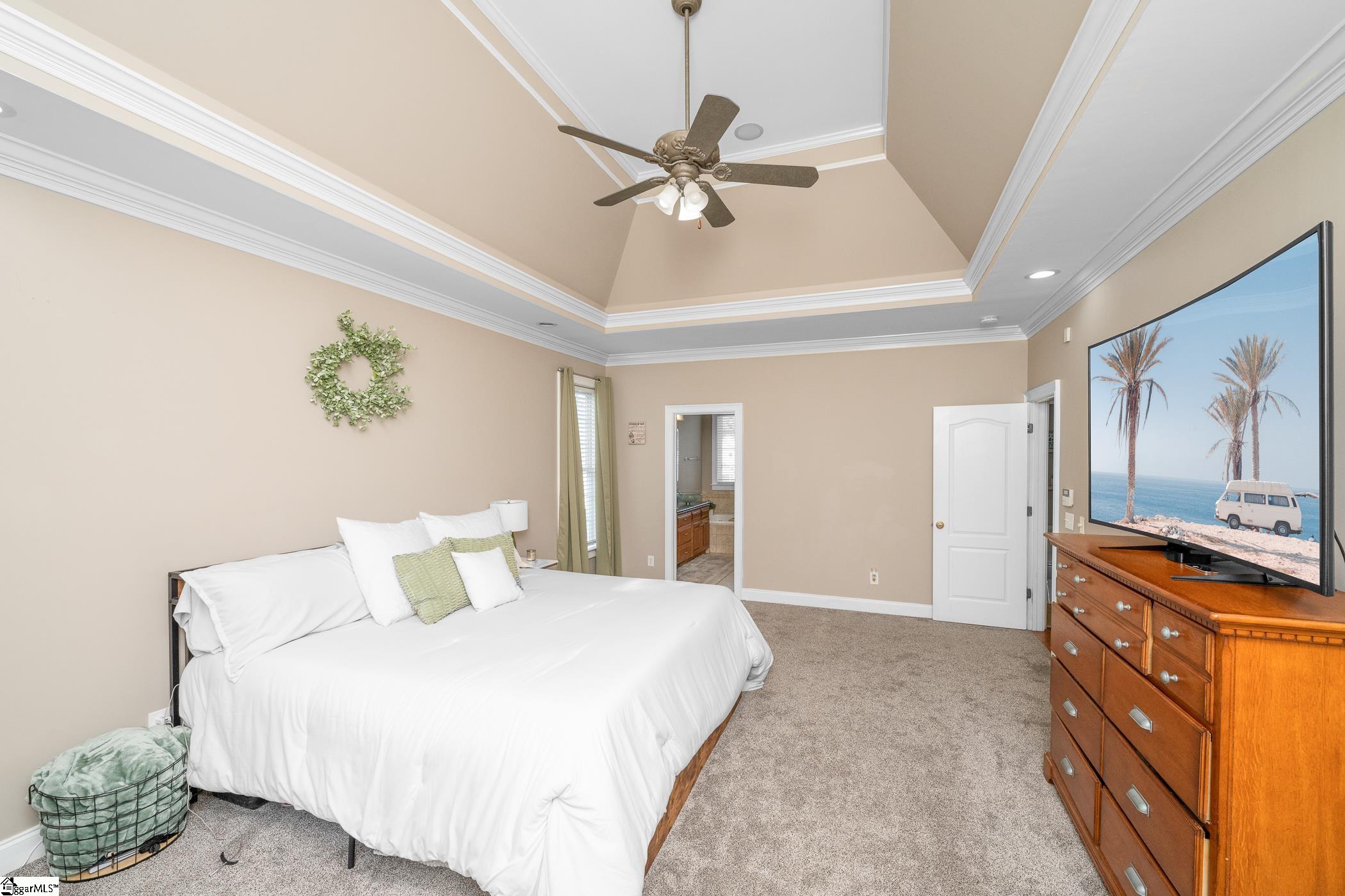 302 Whisper Walk Way Fountain Inn, SC 29644