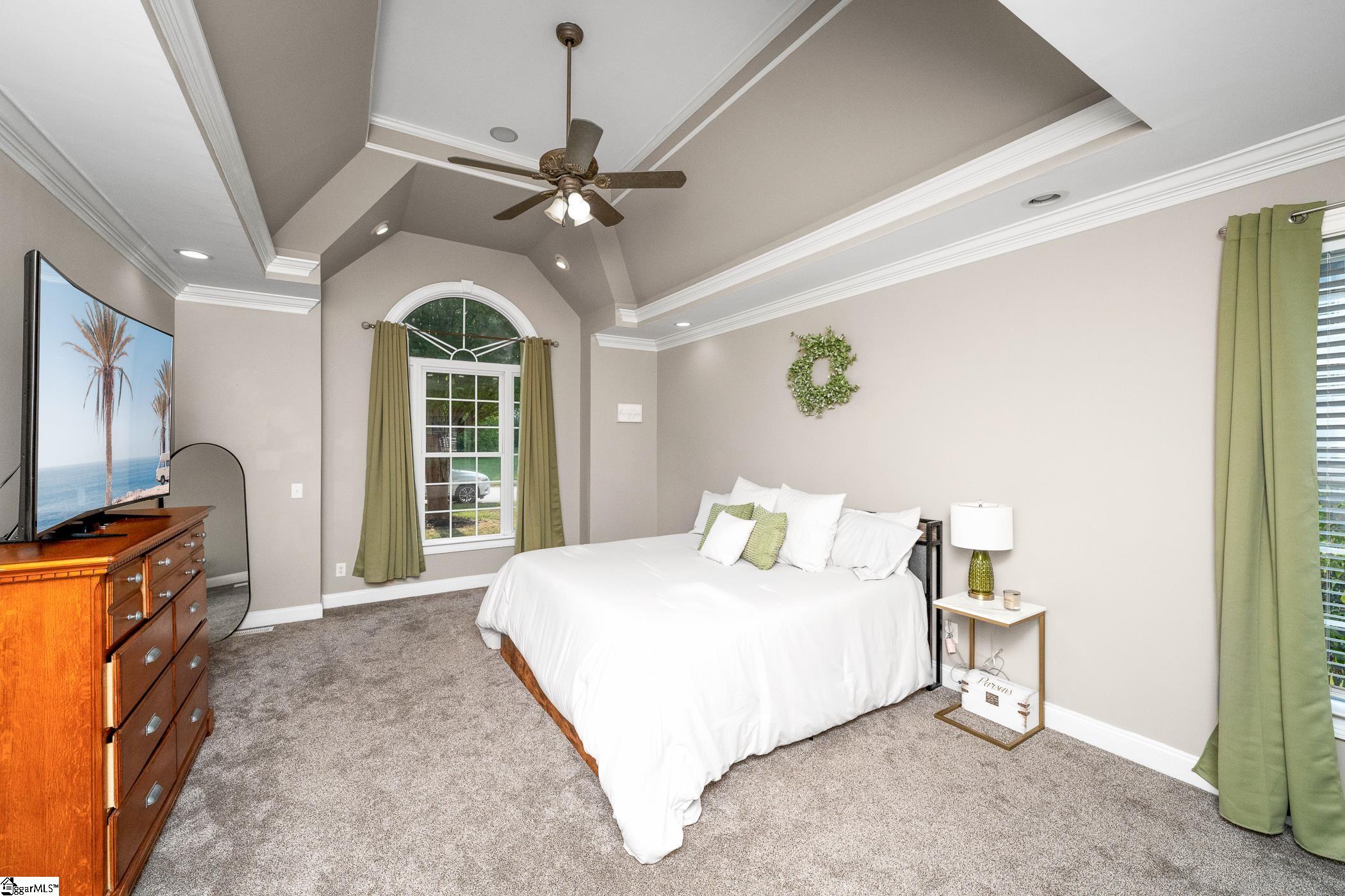 302 Whisper Walk Way Fountain Inn, SC 29644