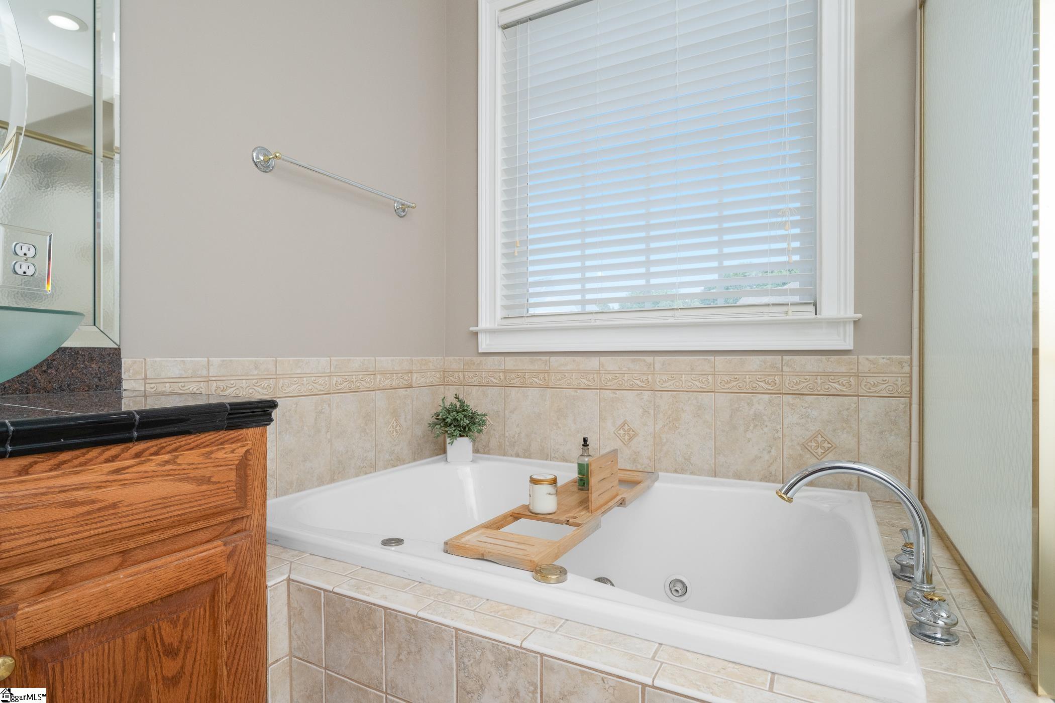 302 Whisper Walk Way Fountain Inn, SC 29644