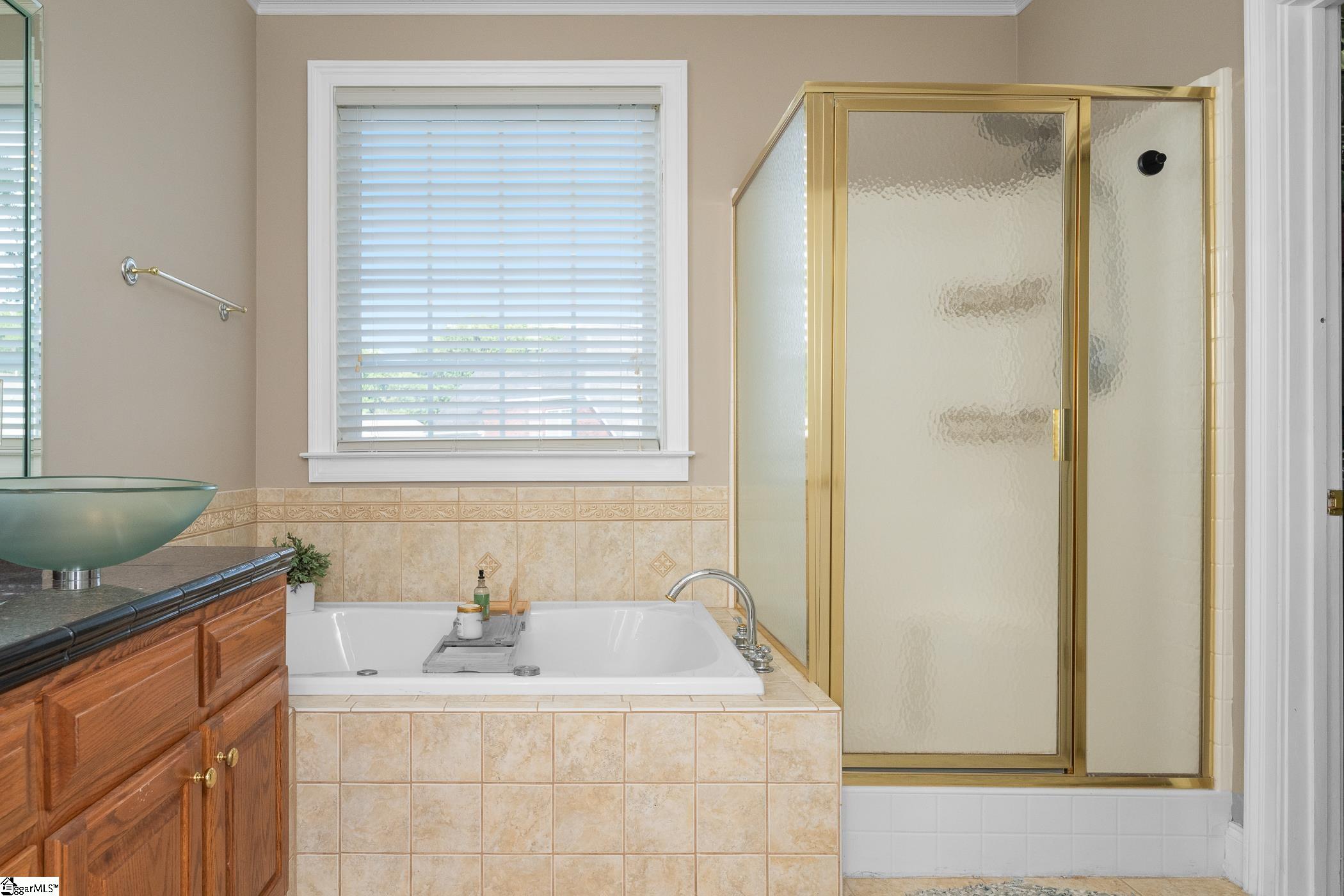 302 Whisper Walk Way Fountain Inn, SC 29644