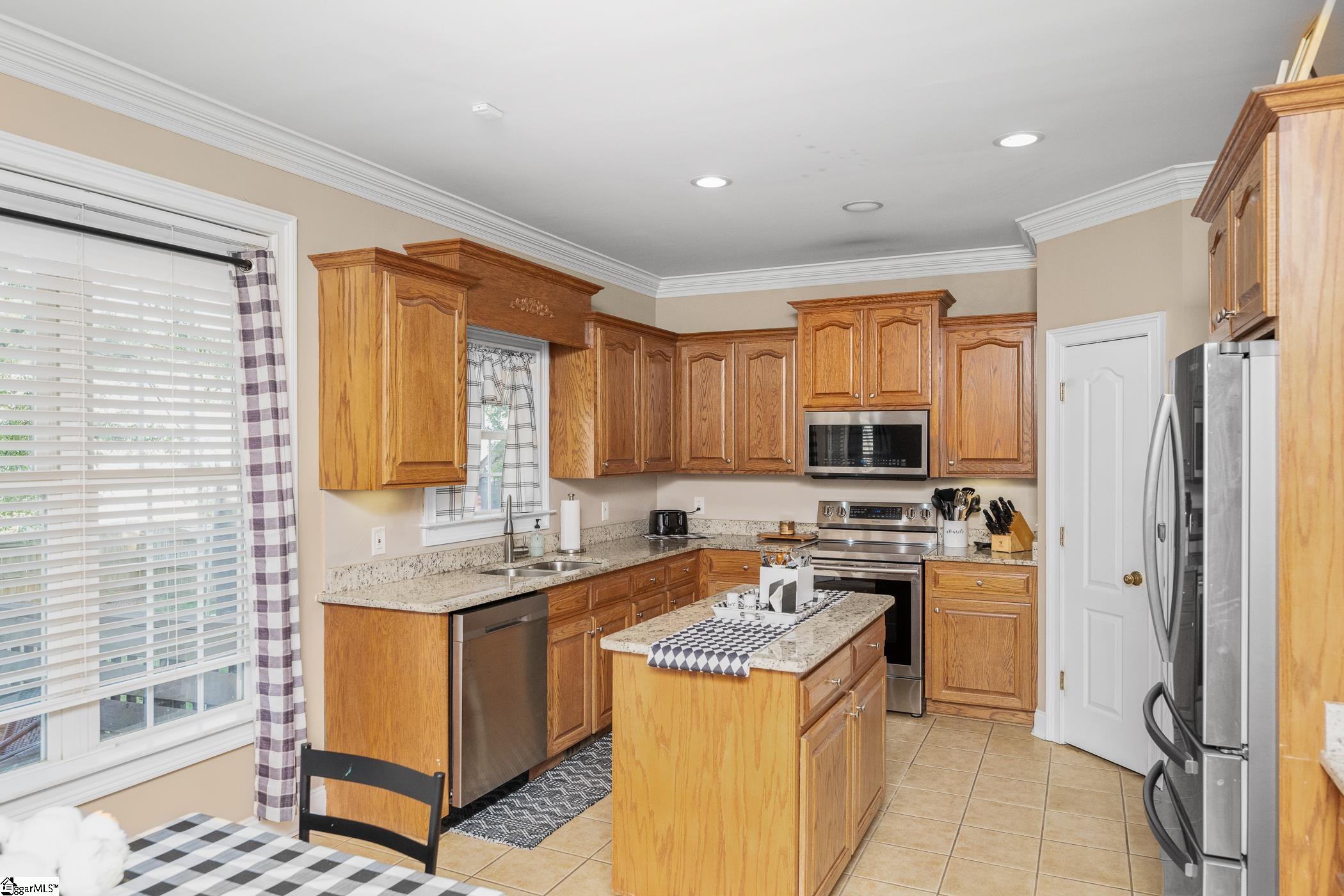 302 Whisper Walk Way Fountain Inn, SC 29644
