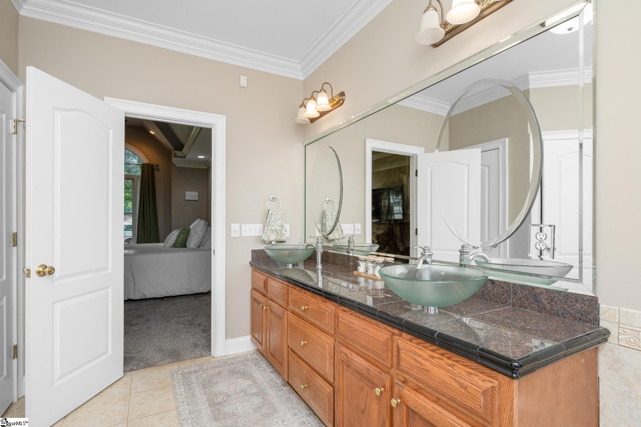 302 Whisper Walk Way Fountain Inn, SC 29644