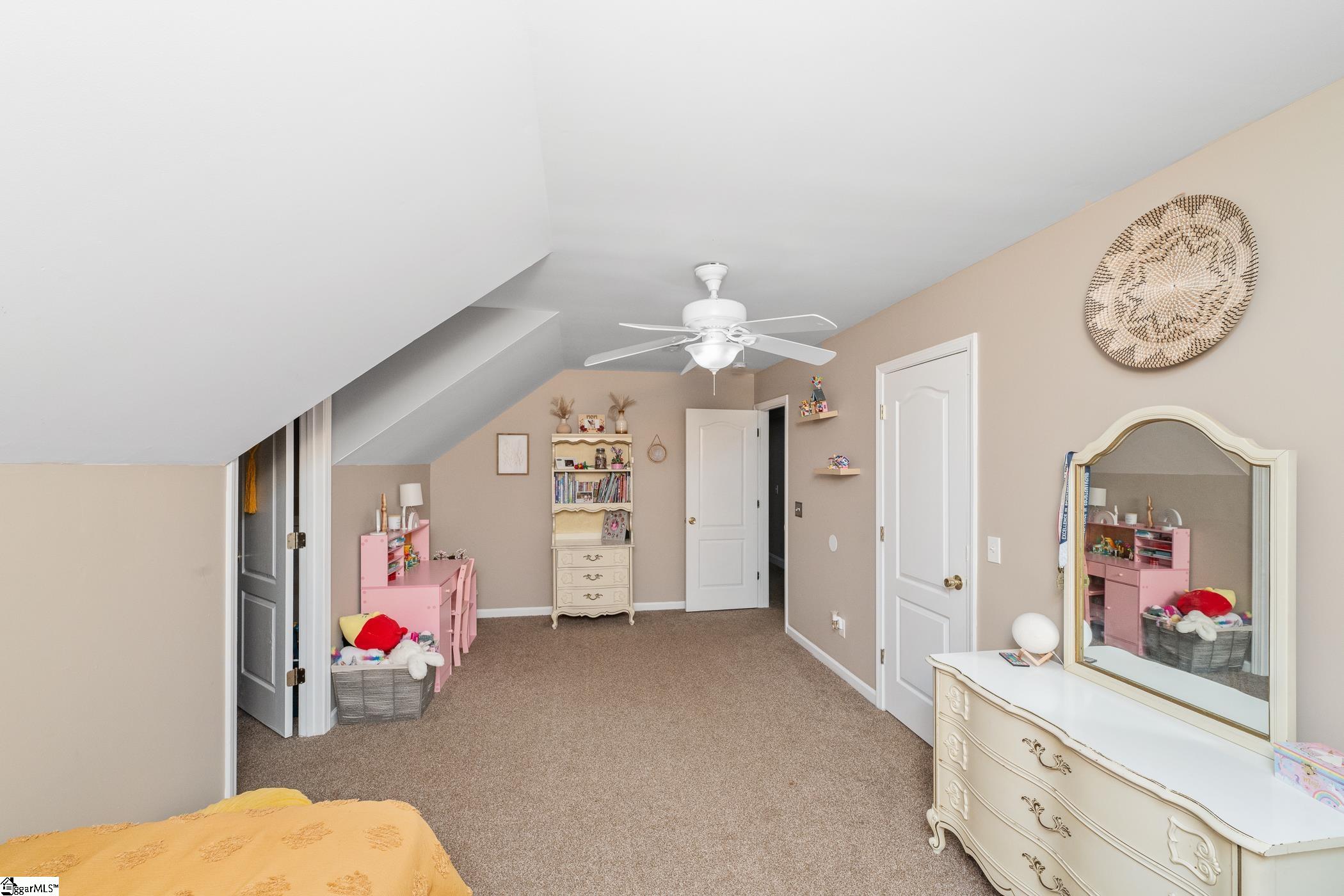 302 Whisper Walk Way Fountain Inn, SC 29644
