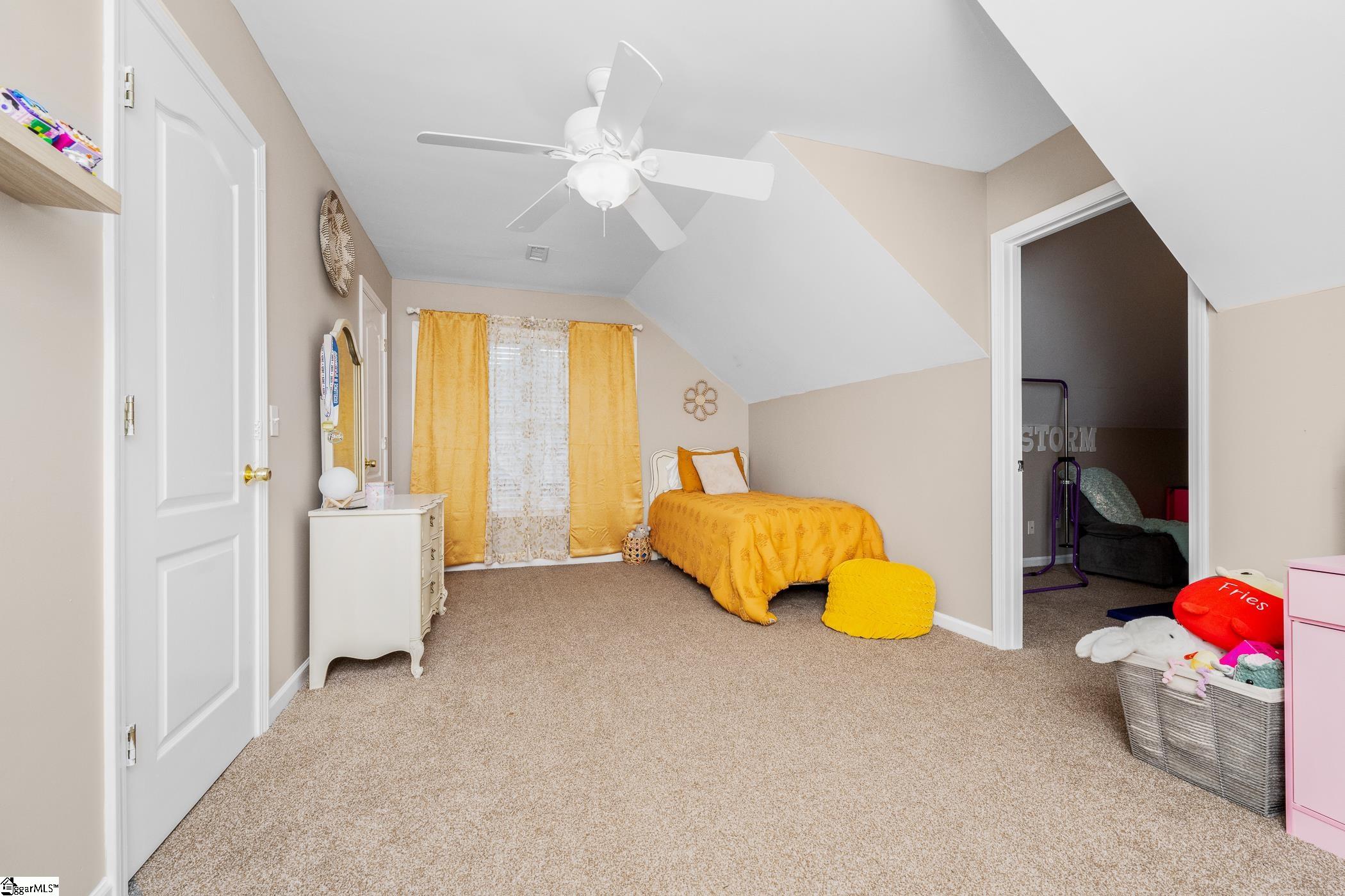 302 Whisper Walk Way Fountain Inn, SC 29644