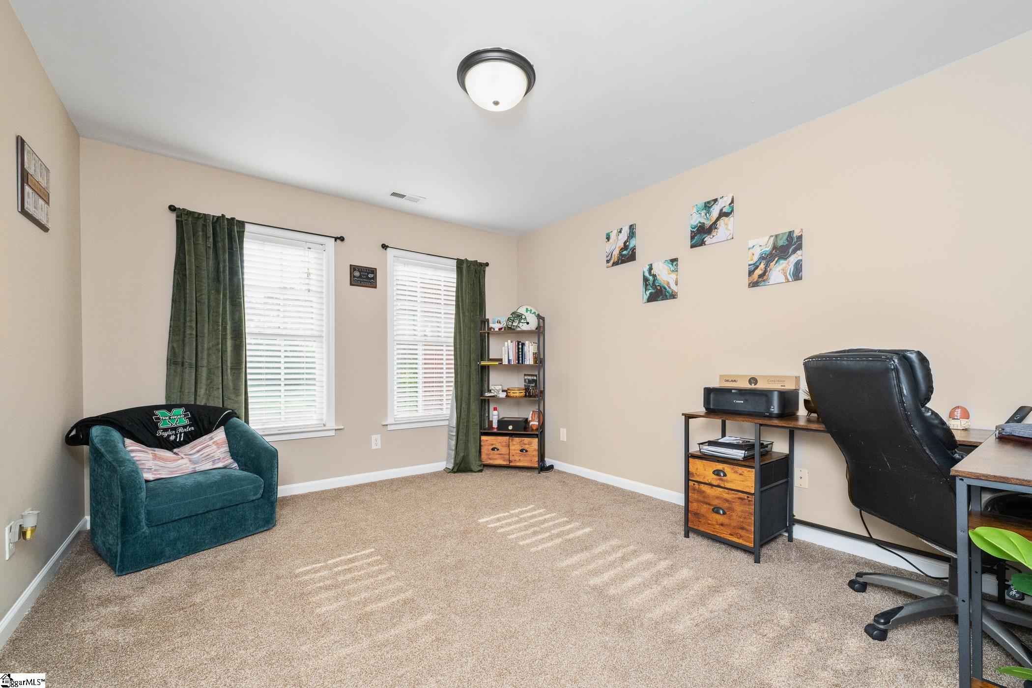 302 Whisper Walk Way Fountain Inn, SC 29644