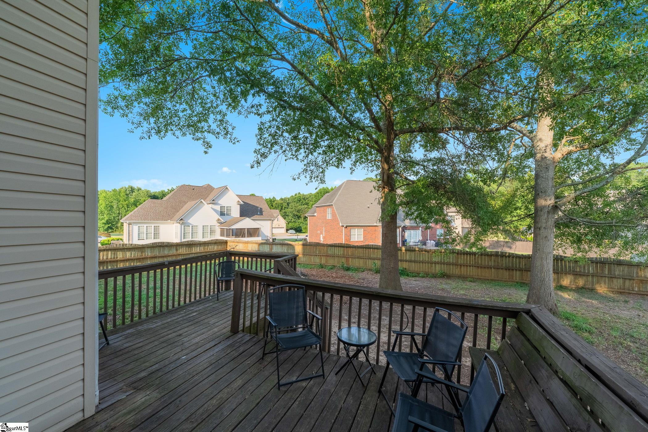 302 Whisper Walk Way Fountain Inn, SC 29644