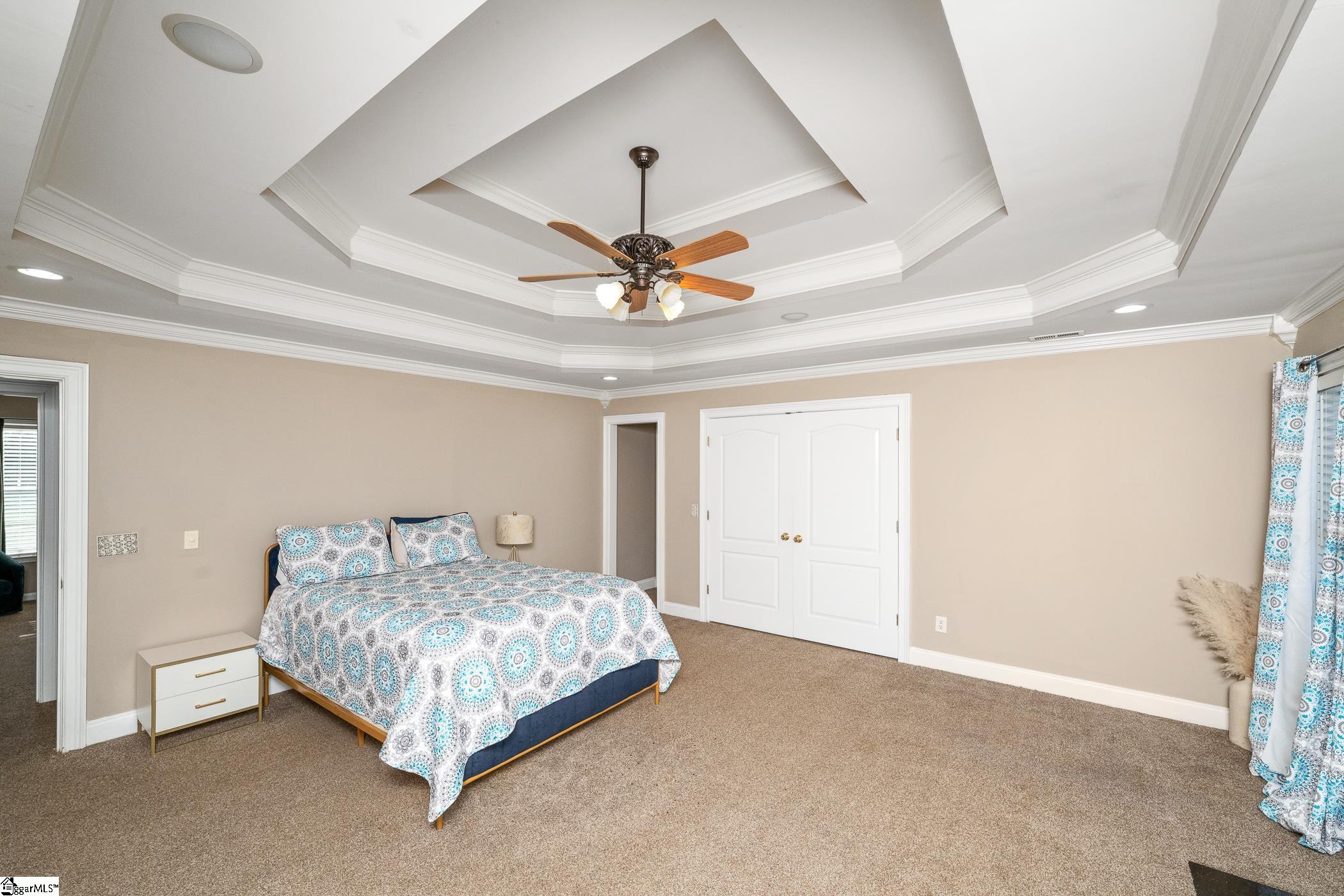 302 Whisper Walk Way Fountain Inn, SC 29644