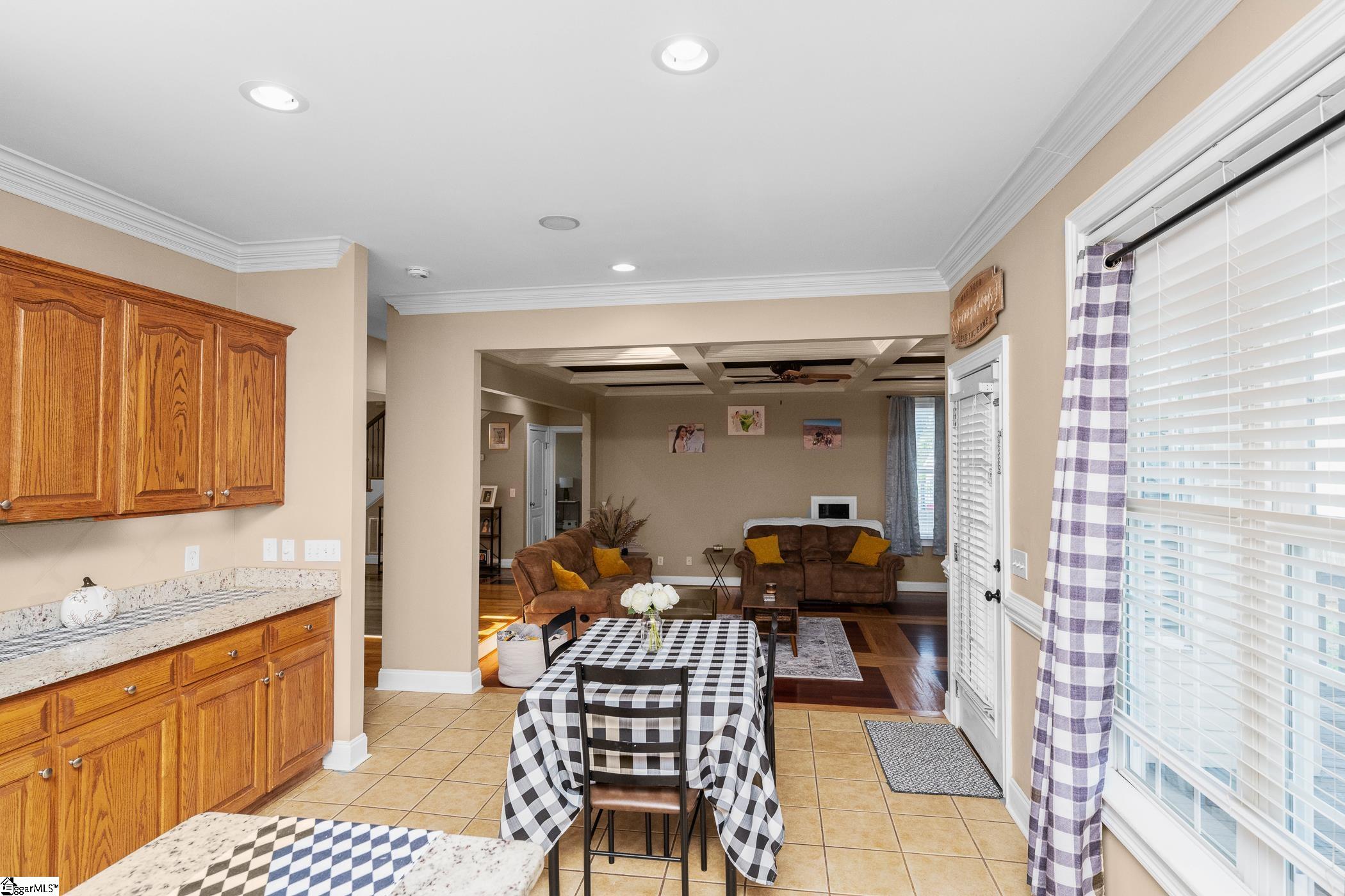 302 Whisper Walk Way Fountain Inn, SC 29644