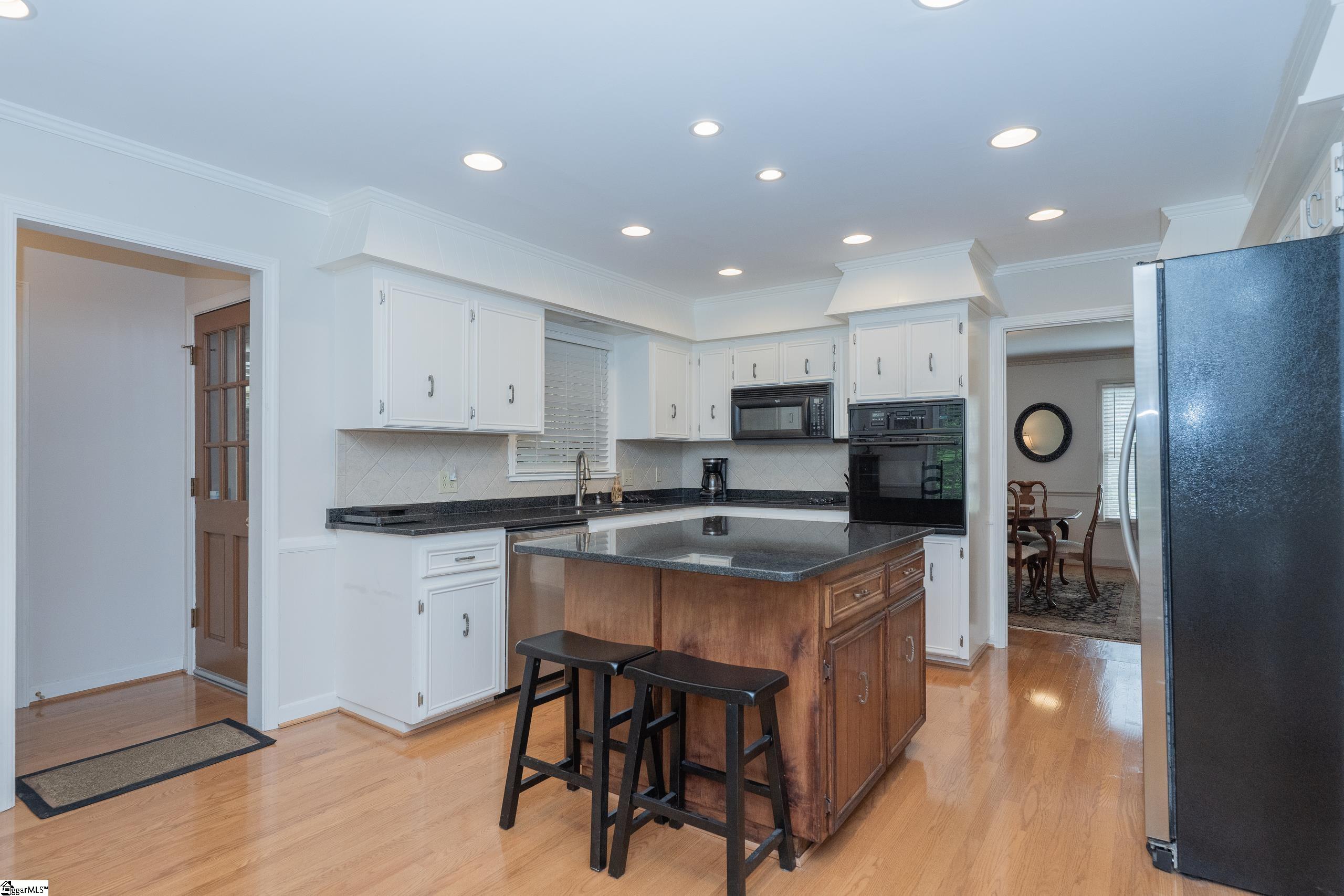 402 Stone Ridge Road Greer, SC 29650