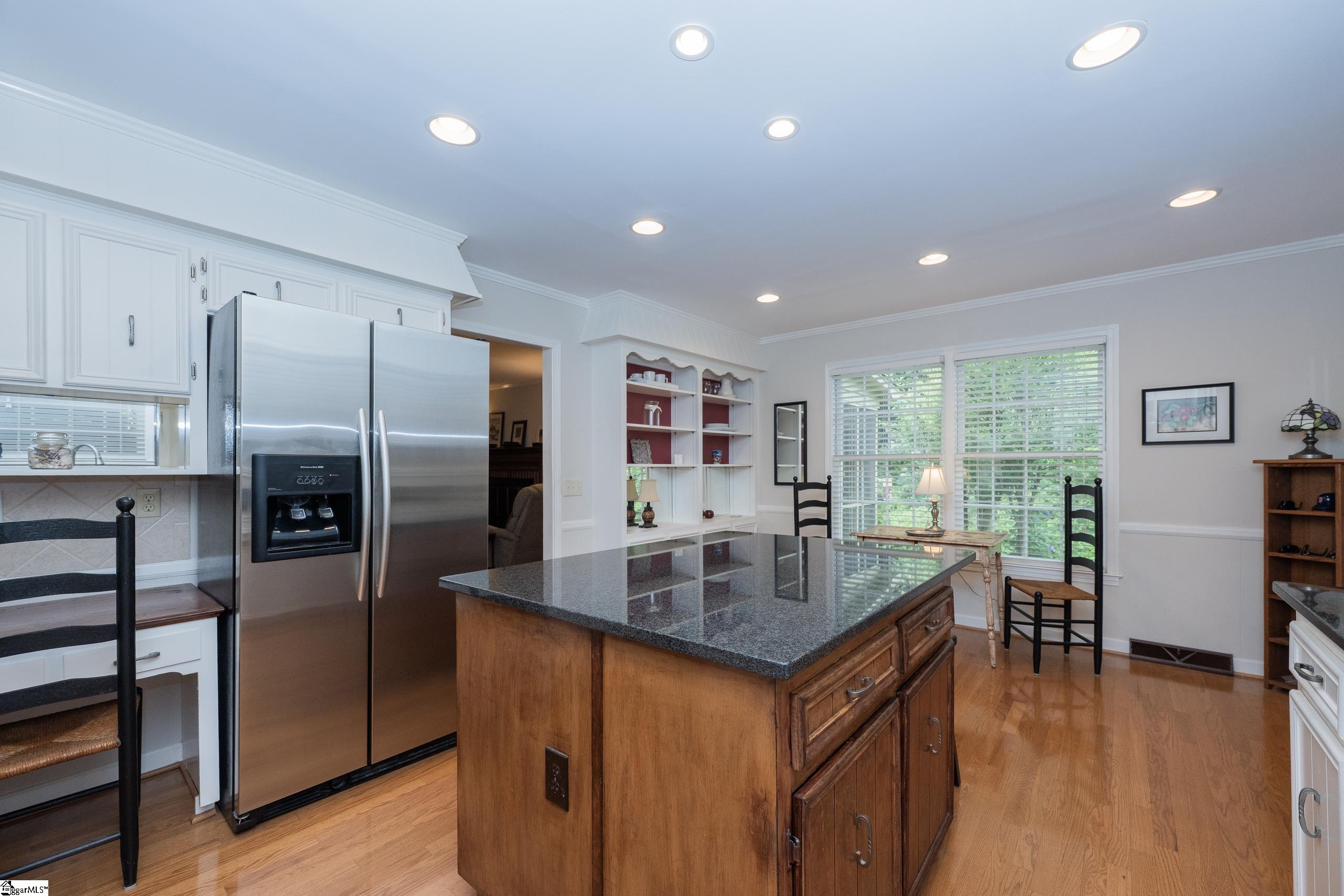 402 Stone Ridge Road Greer, SC 29650