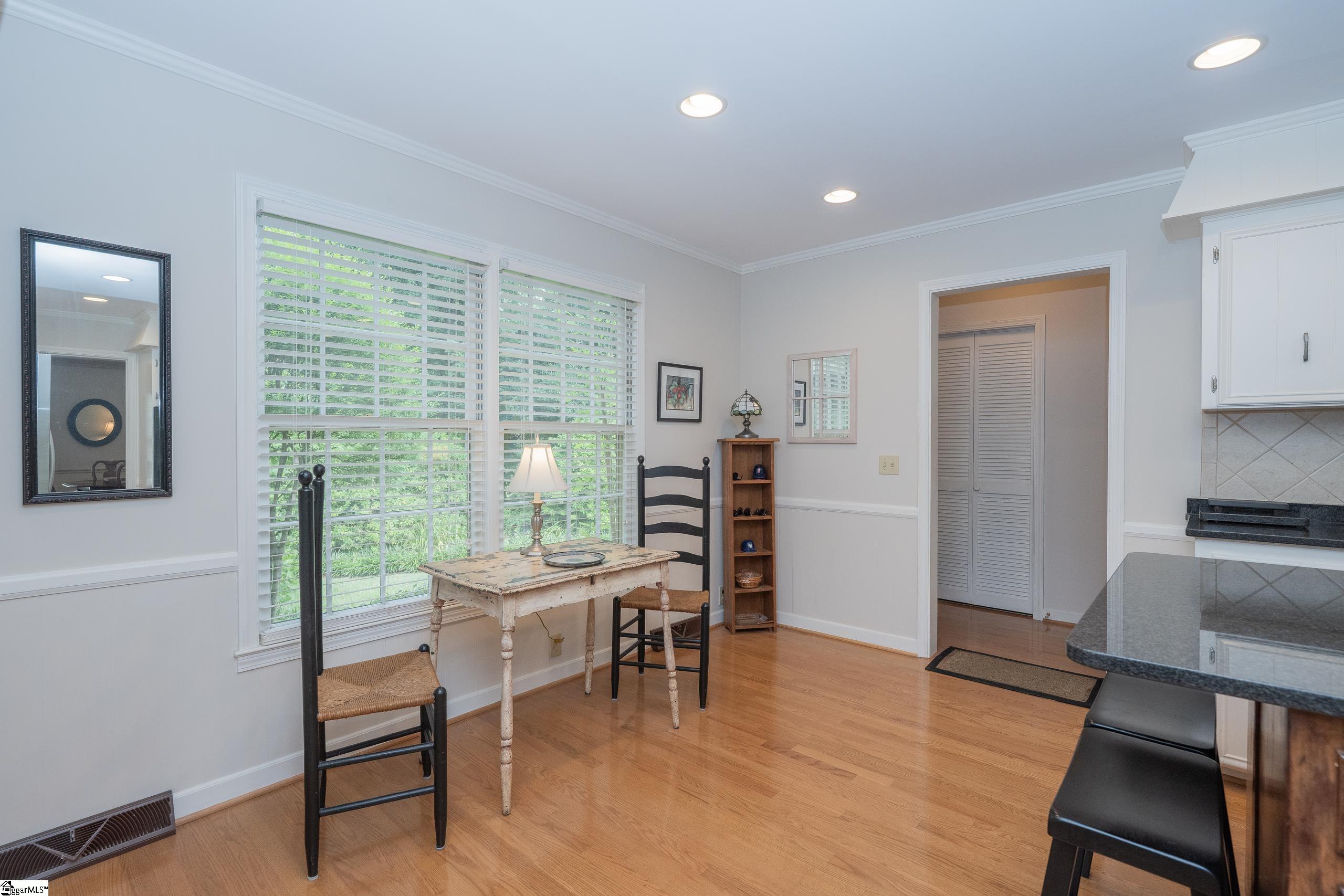 402 Stone Ridge Road Greer, SC 29650