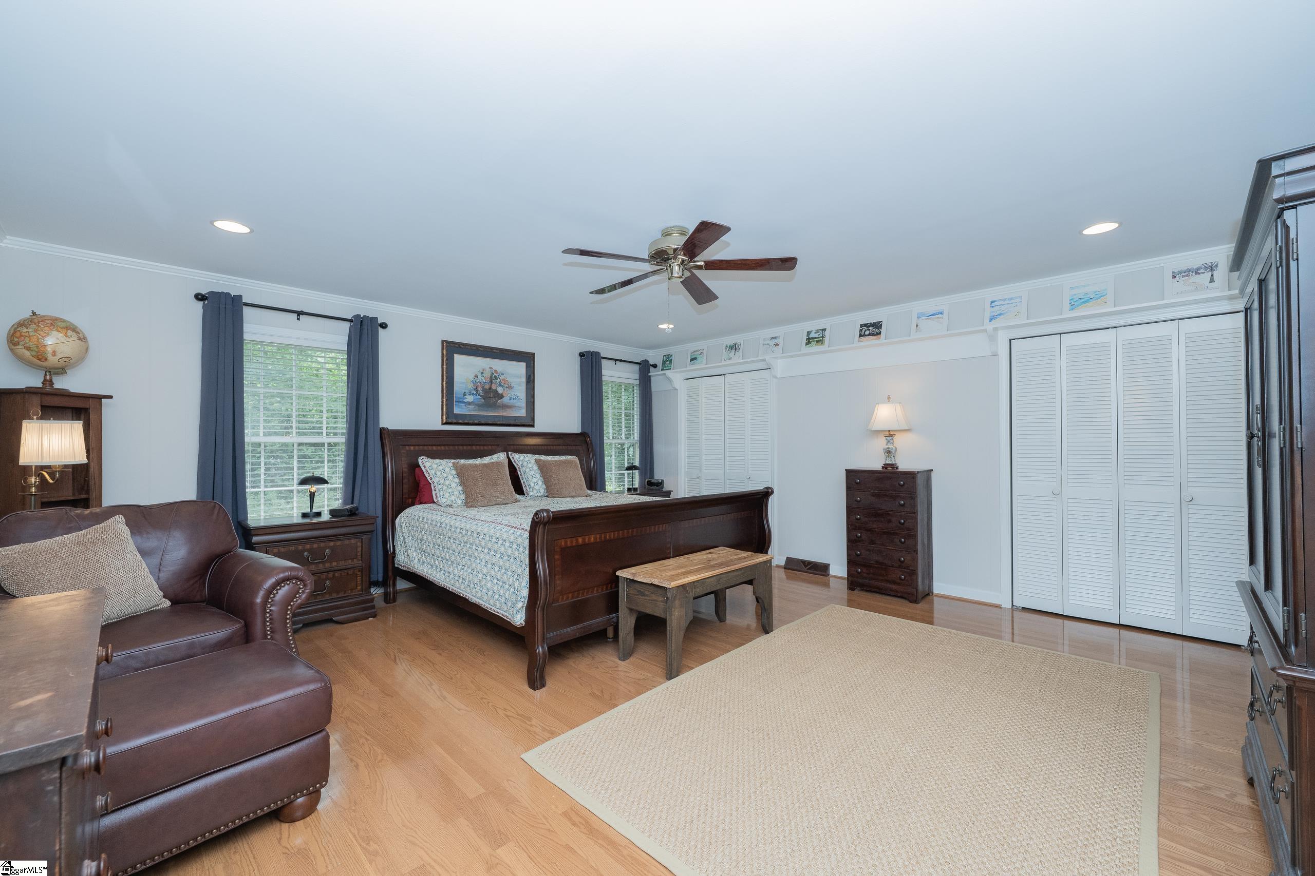 402 Stone Ridge Road Greer, SC 29650