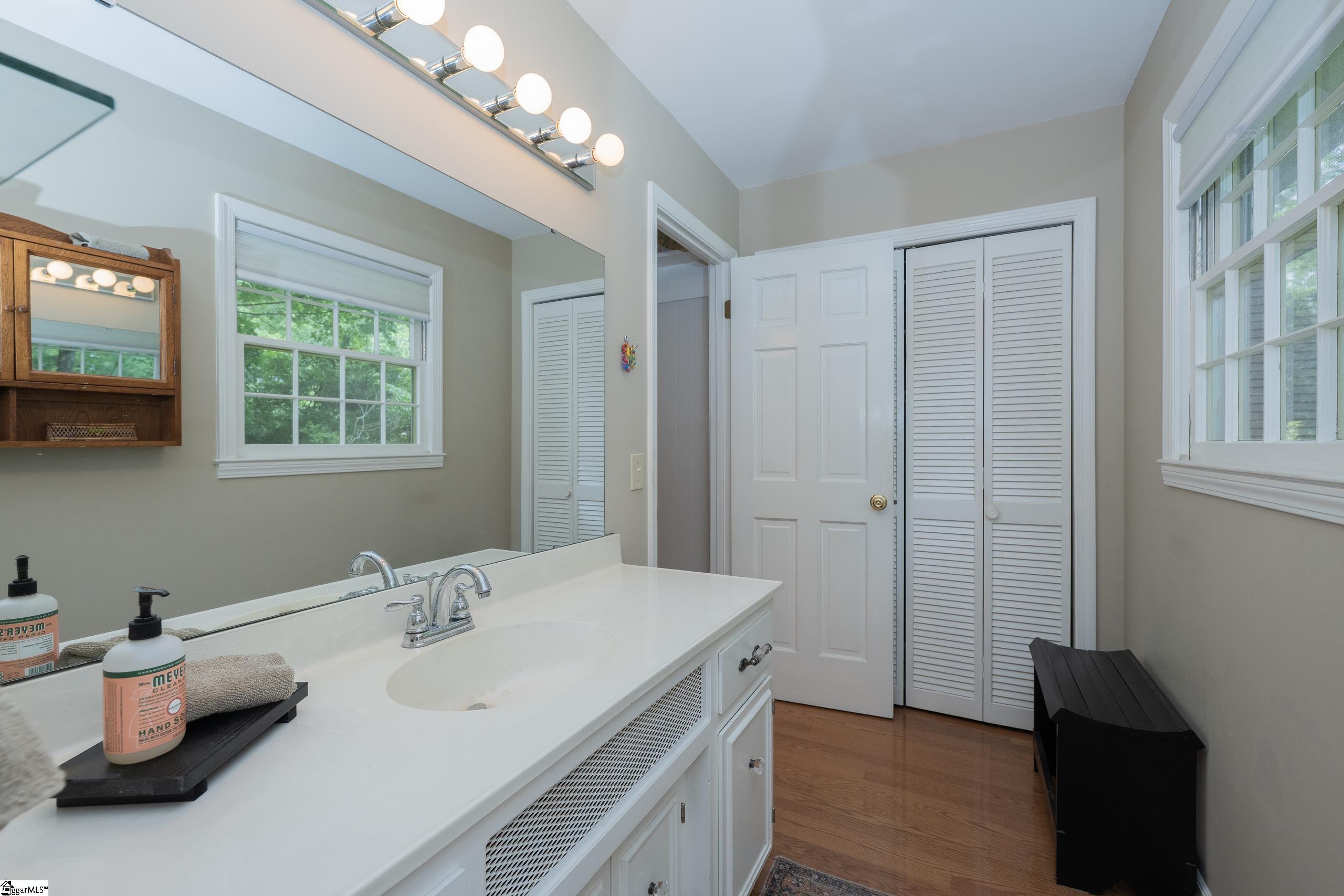 402 Stone Ridge Road Greer, SC 29650