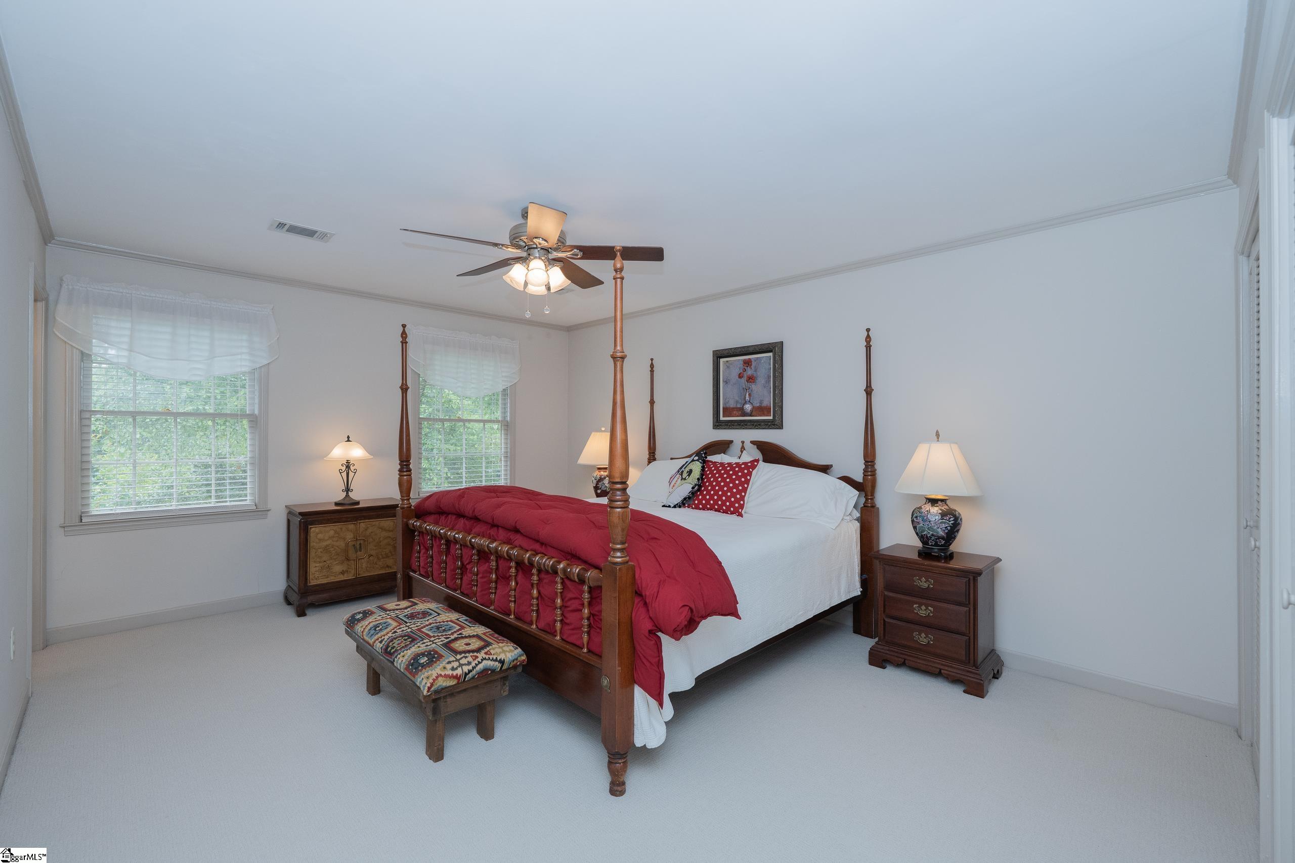 402 Stone Ridge Road Greer, SC 29650