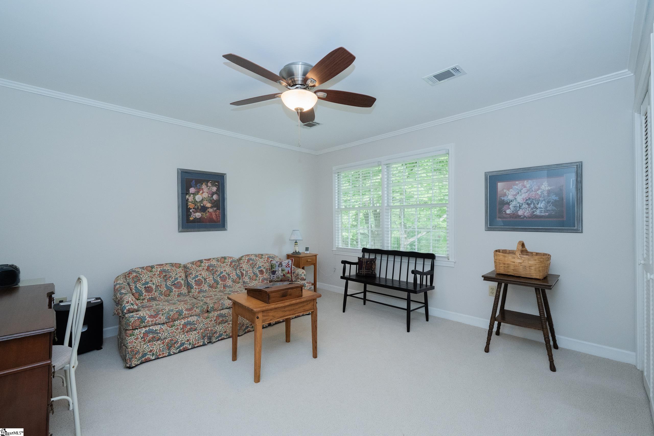 402 Stone Ridge Road Greer, SC 29650