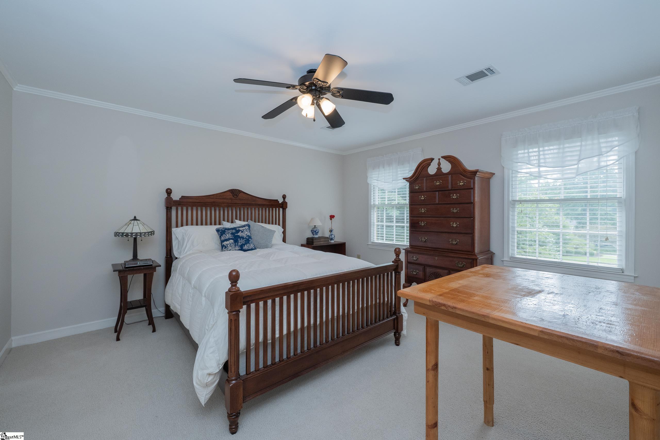 402 Stone Ridge Road Greer, SC 29650