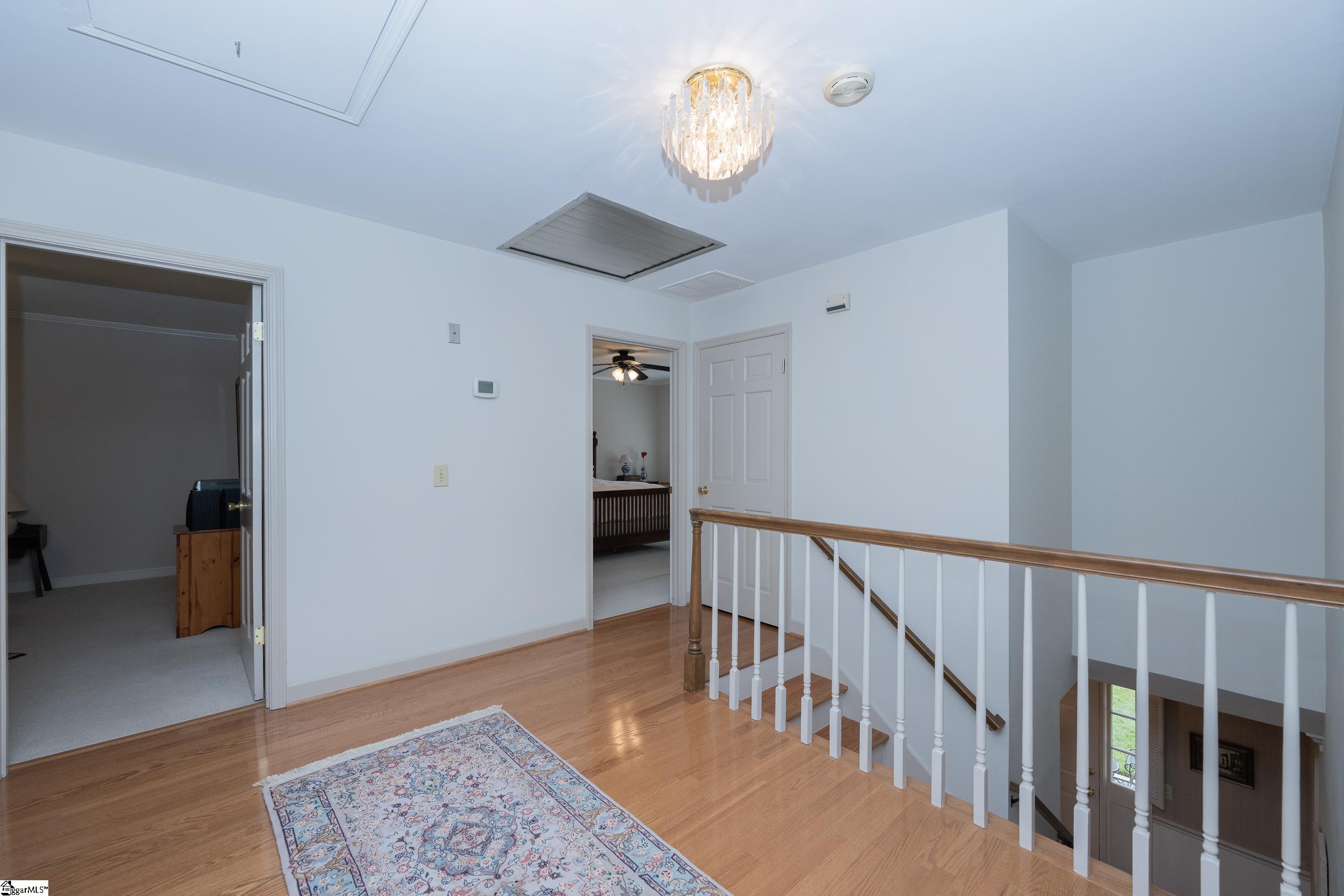 402 Stone Ridge Road Greer, SC 29650