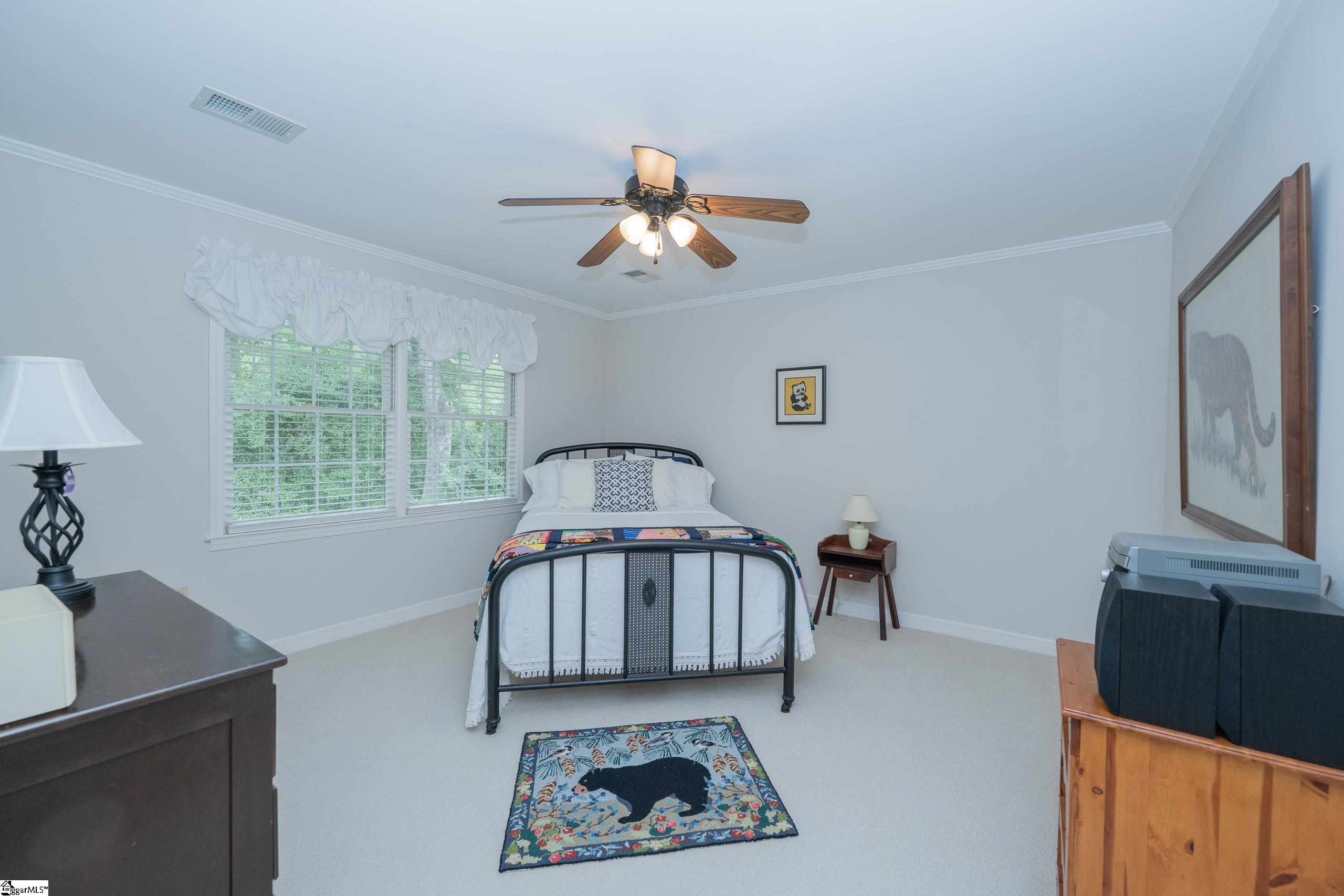 402 Stone Ridge Road Greer, SC 29650