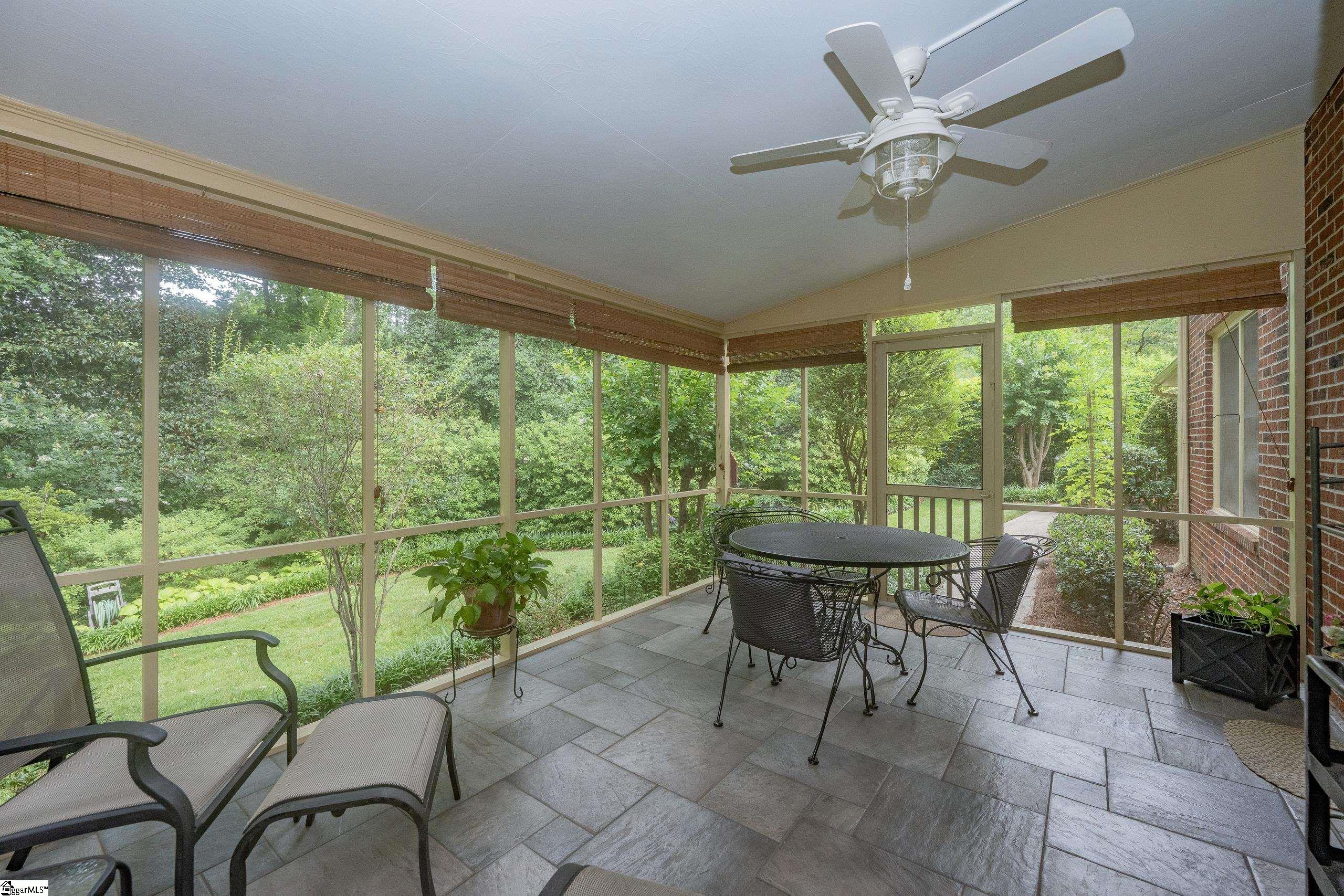 402 Stone Ridge Road Greer, SC 29650