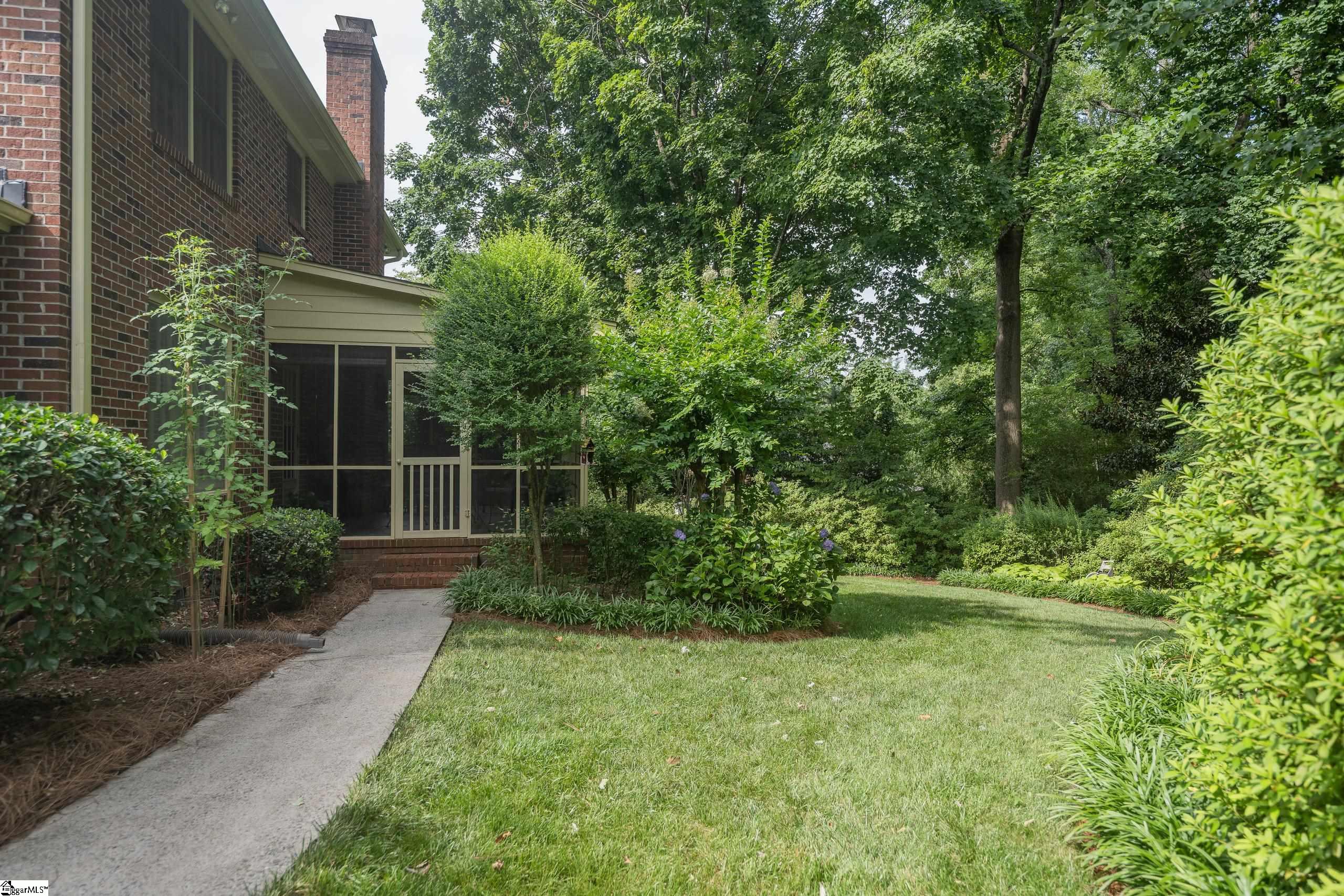 402 Stone Ridge Road Greer, SC 29650