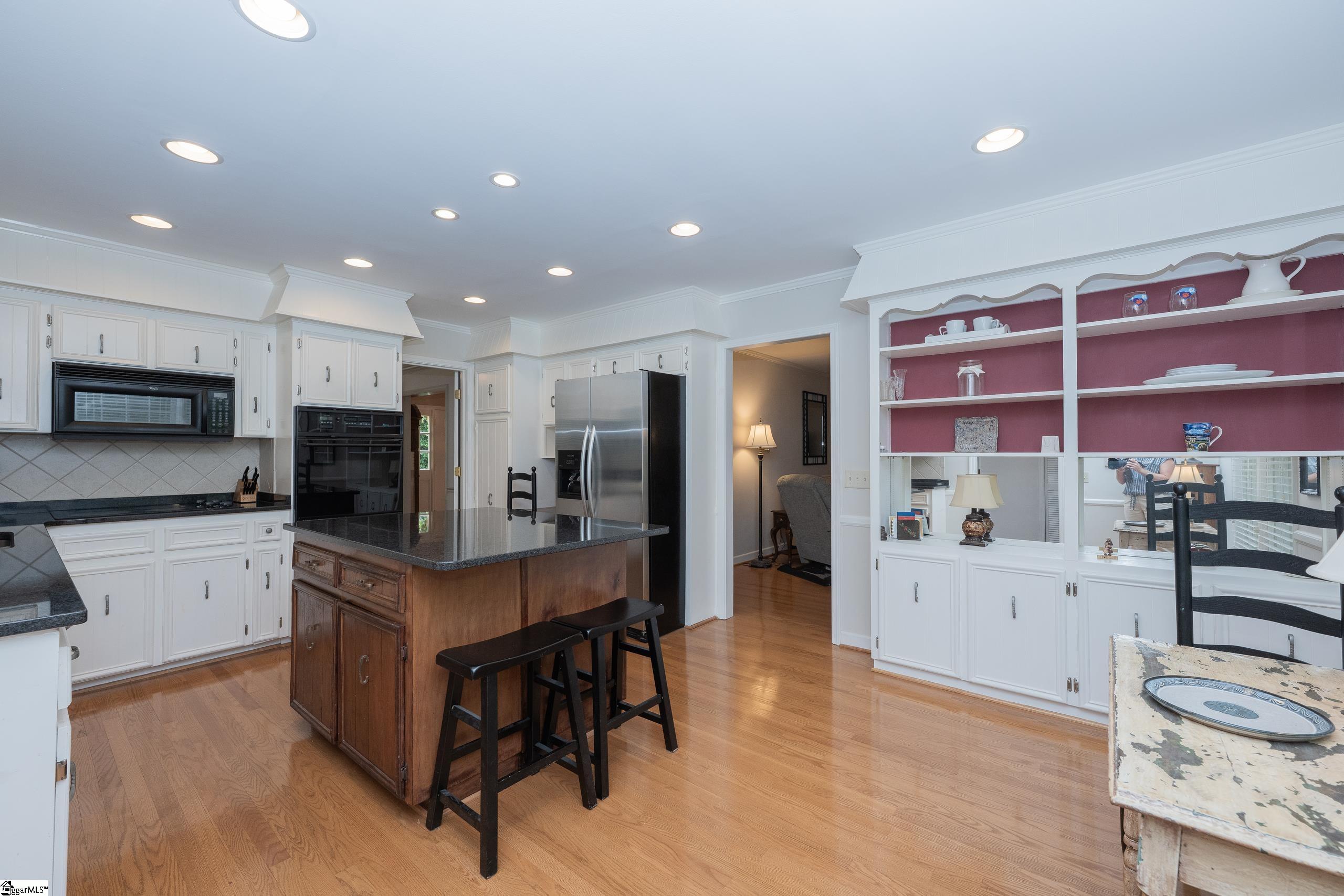 402 Stone Ridge Road Greer, SC 29650