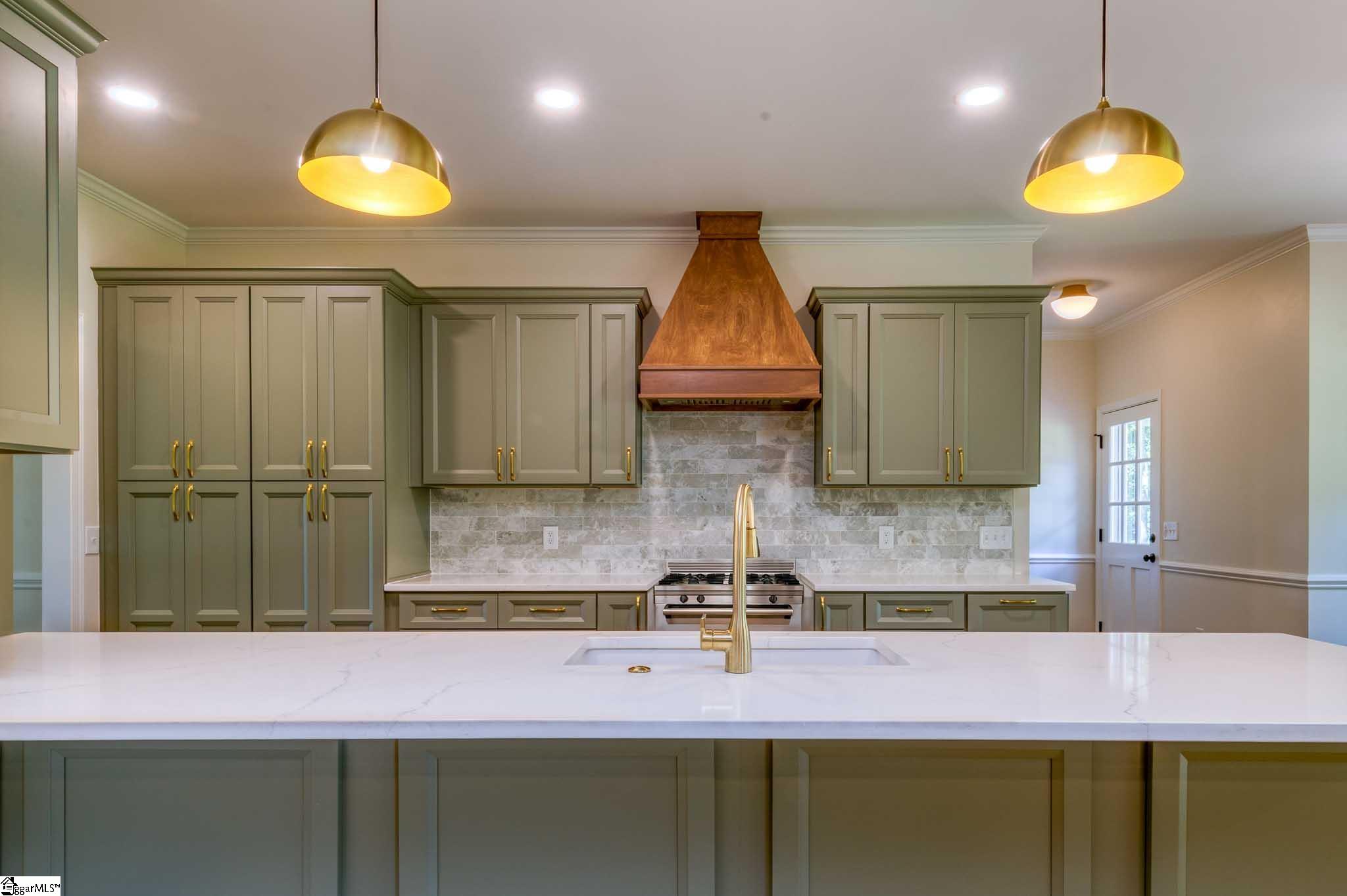 405 Ashley Downs Anderson, SC 29621