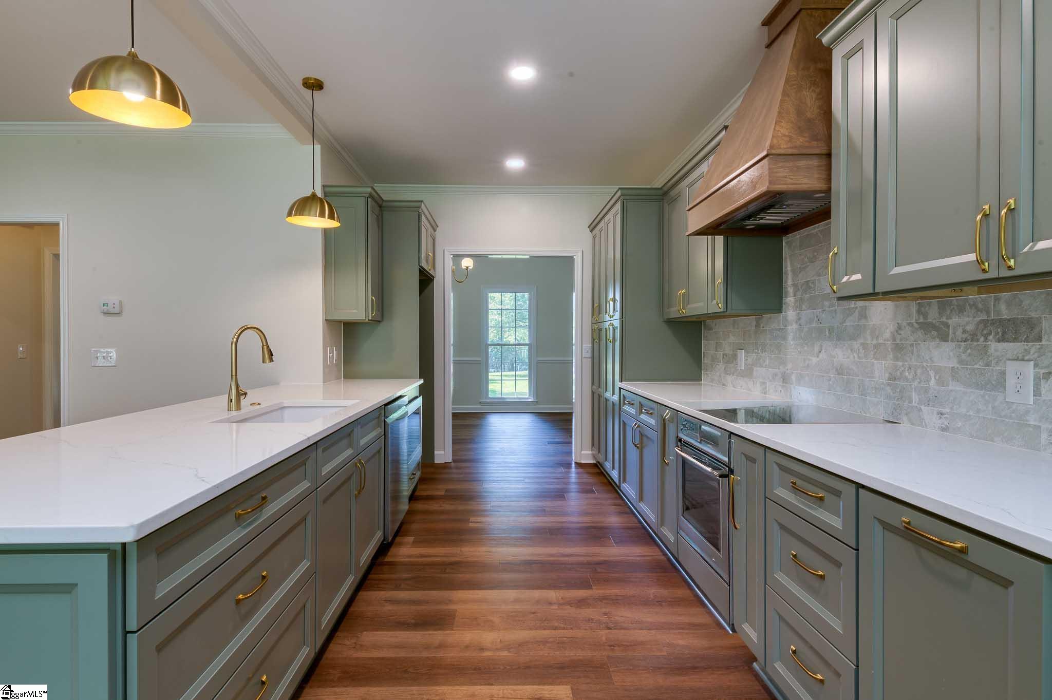 405 Ashley Downs Anderson, SC 29621