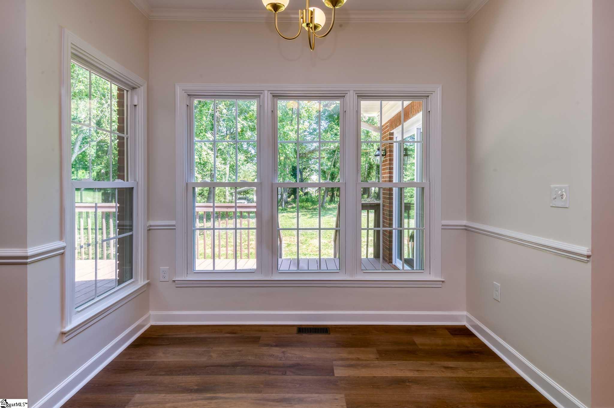 405 Ashley Downs Anderson, SC 29621