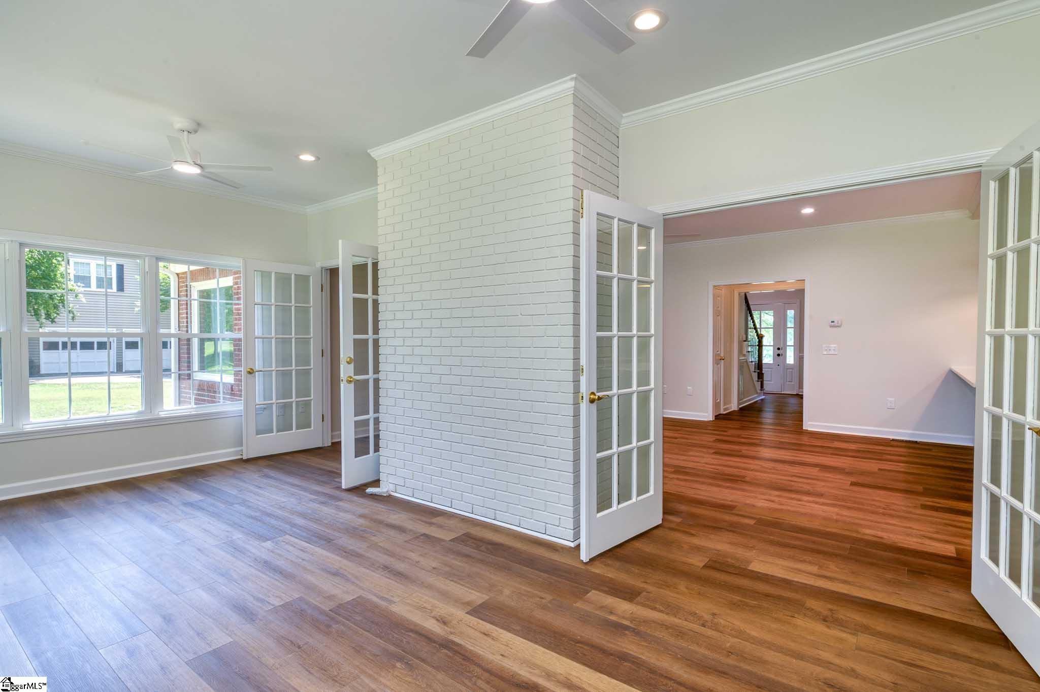 405 Ashley Downs Anderson, SC 29621