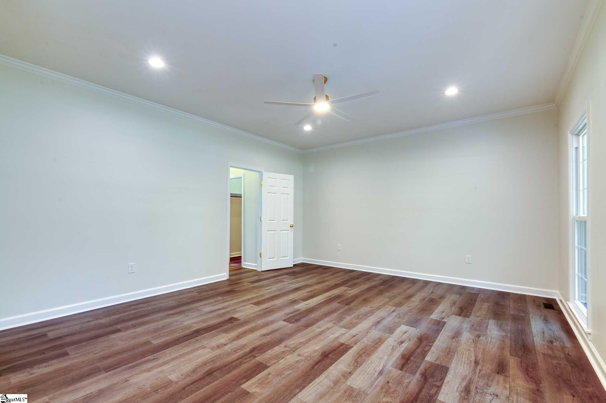 405 Ashley Downs Anderson, SC 29621