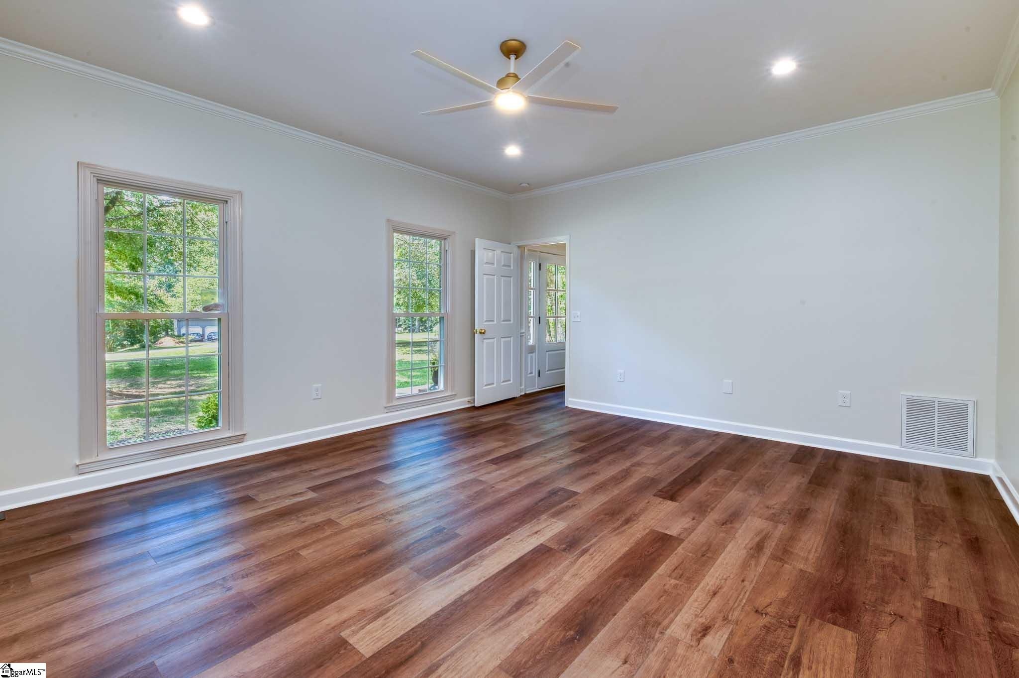 405 Ashley Downs Anderson, SC 29621