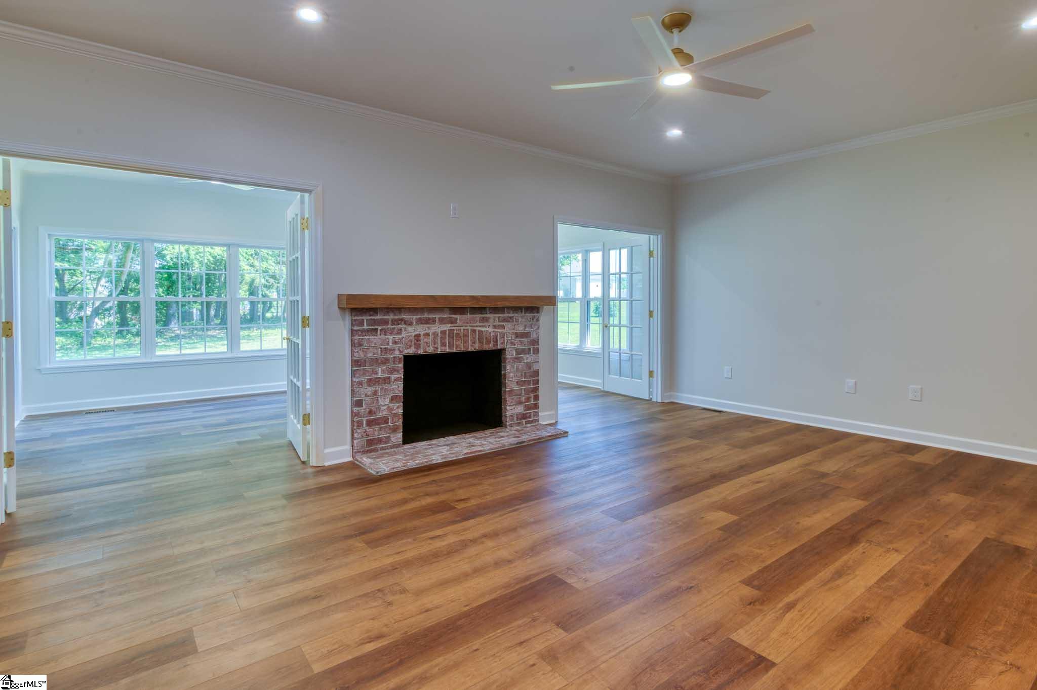 405 Ashley Downs Anderson, SC 29621