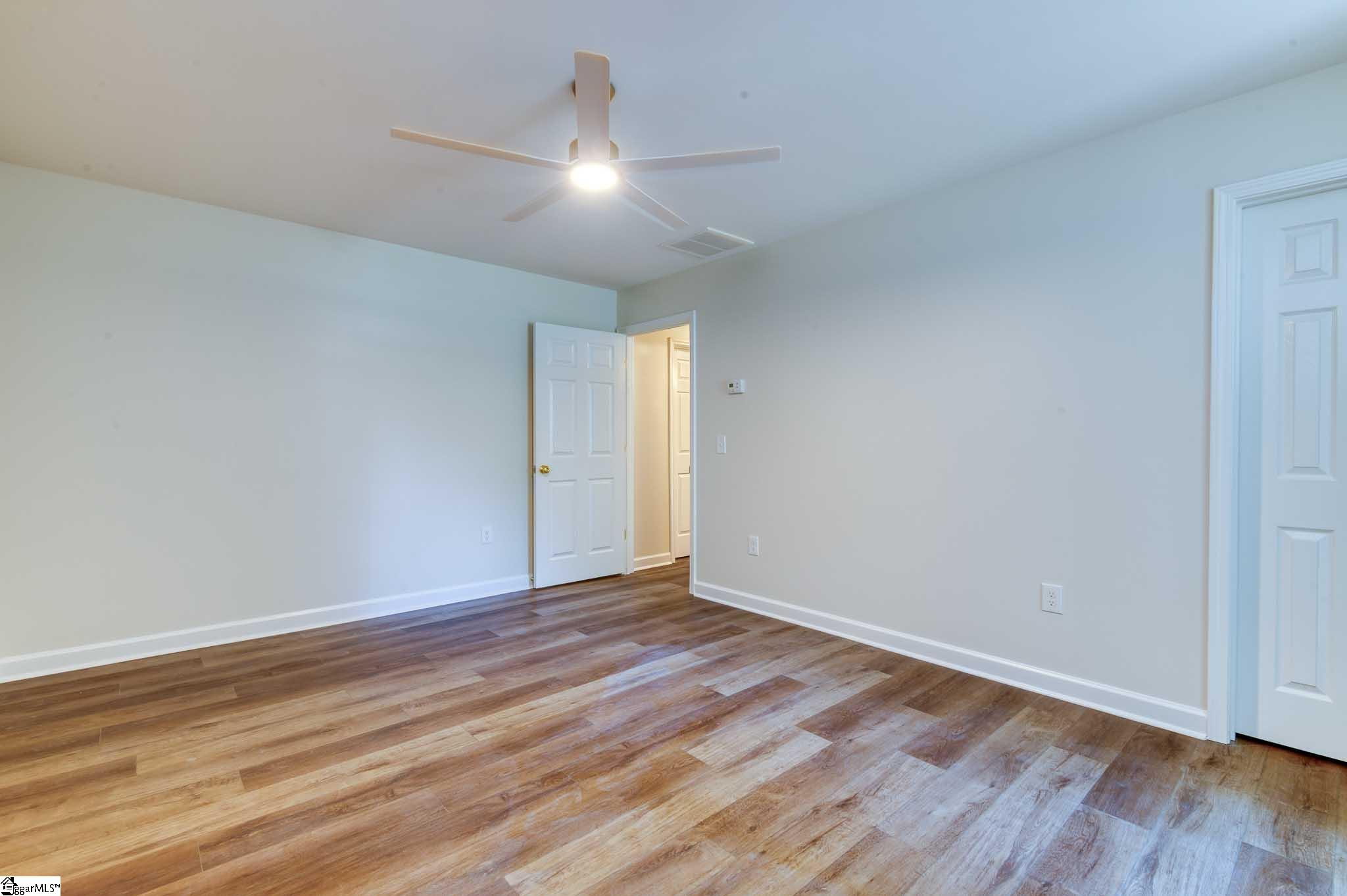 405 Ashley Downs Anderson, SC 29621