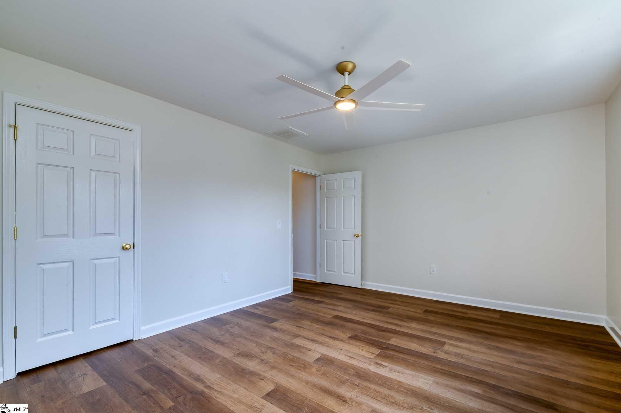 405 Ashley Downs Anderson, SC 29621