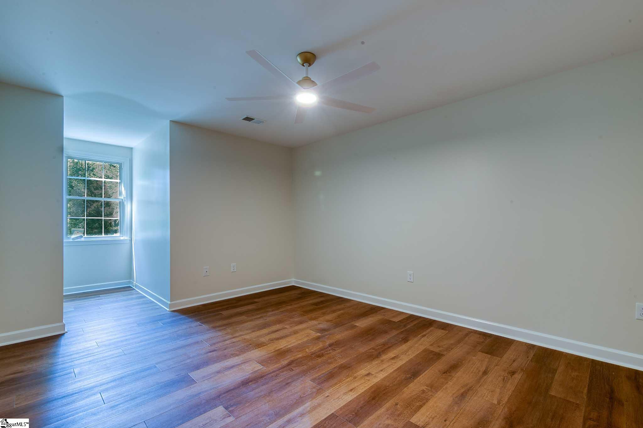405 Ashley Downs Anderson, SC 29621