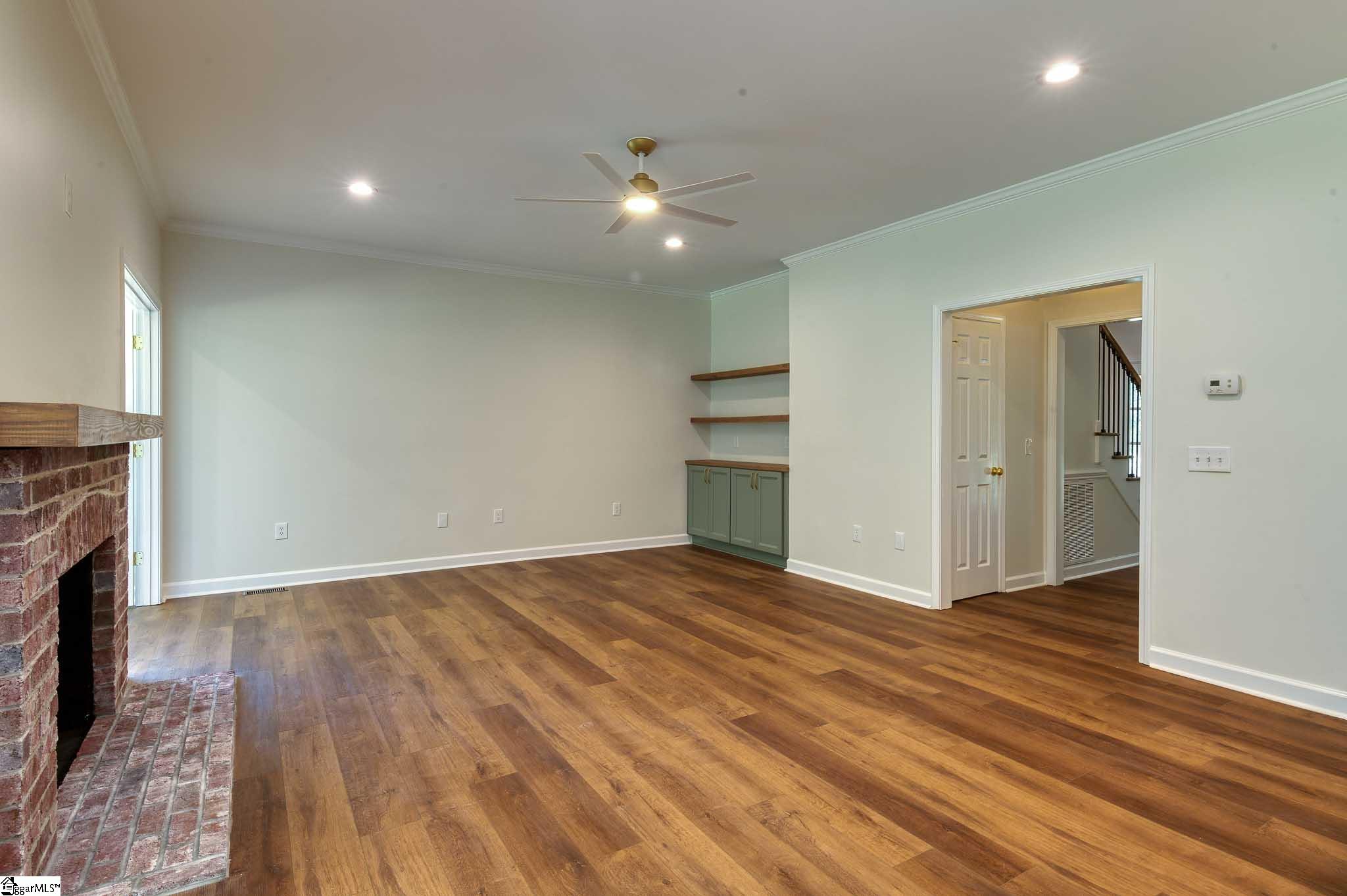 405 Ashley Downs Anderson, SC 29621
