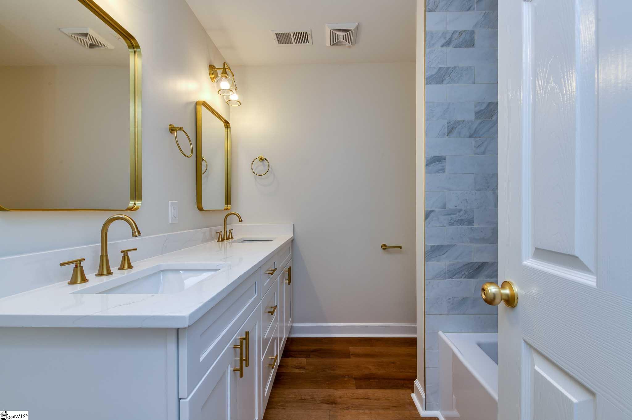 405 Ashley Downs Anderson, SC 29621