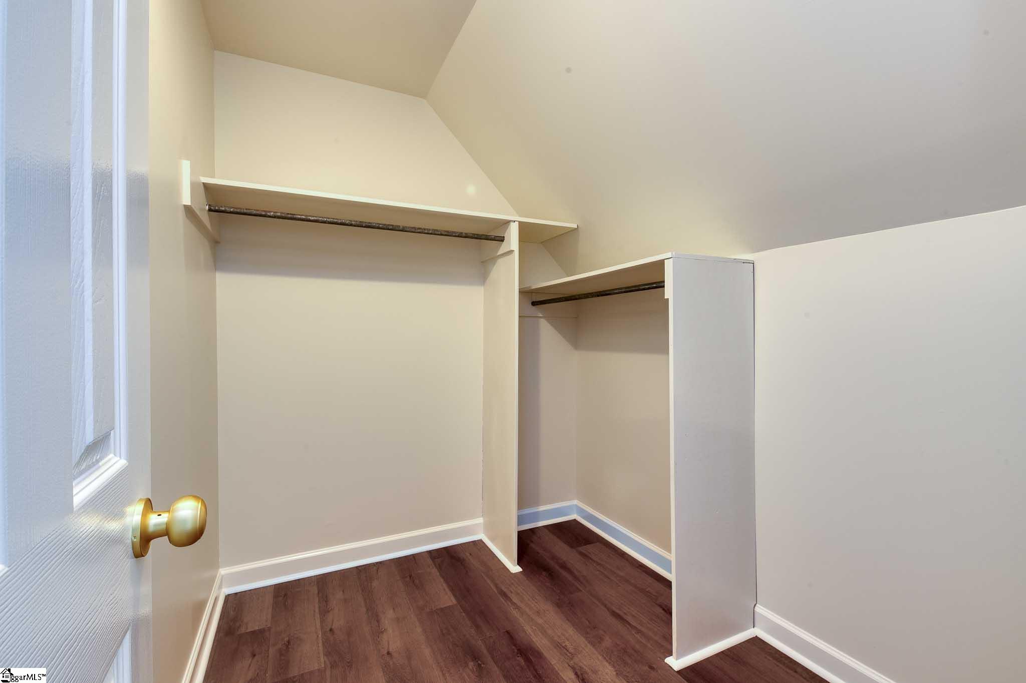 405 Ashley Downs Anderson, SC 29621