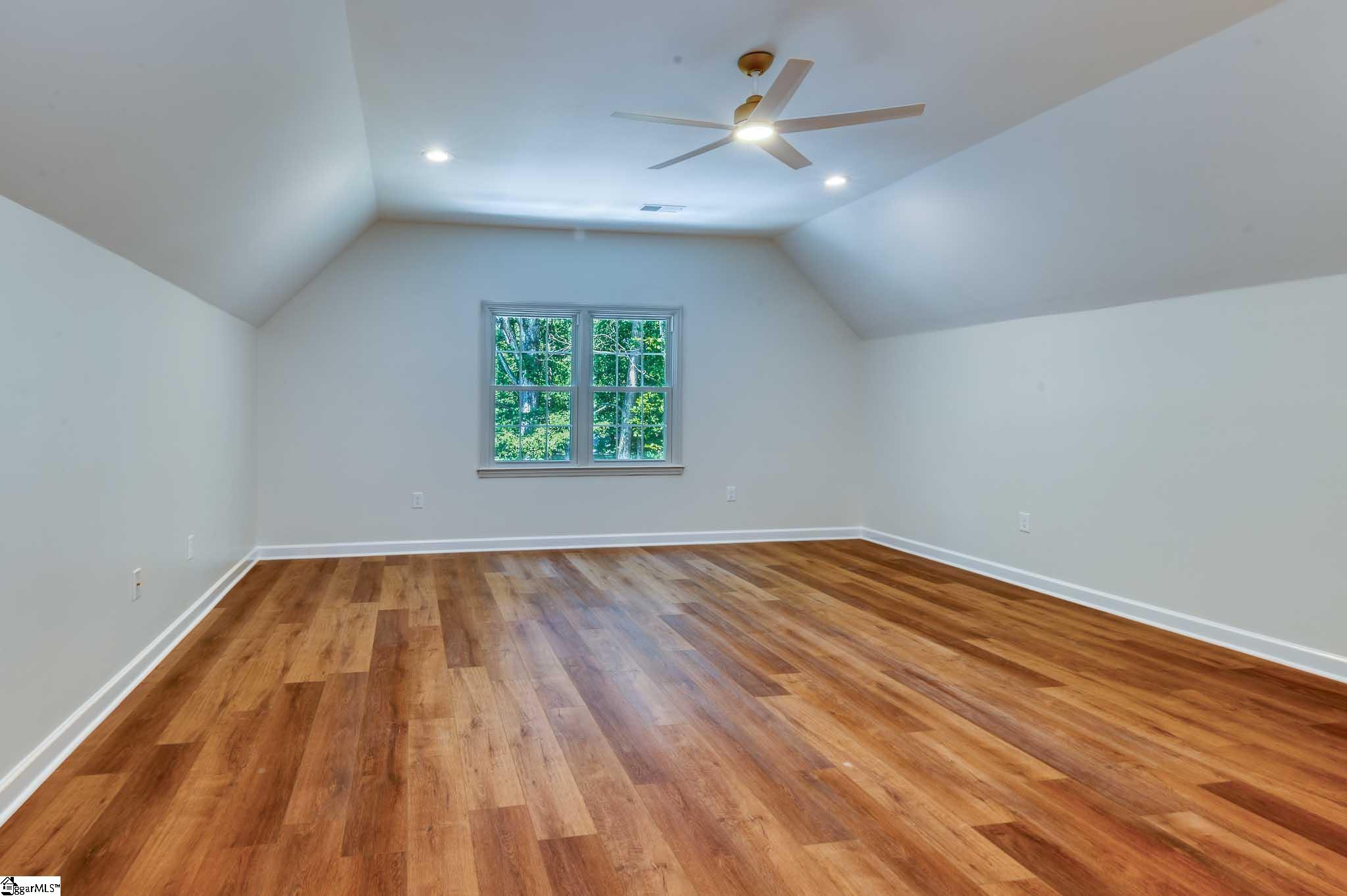 405 Ashley Downs Anderson, SC 29621