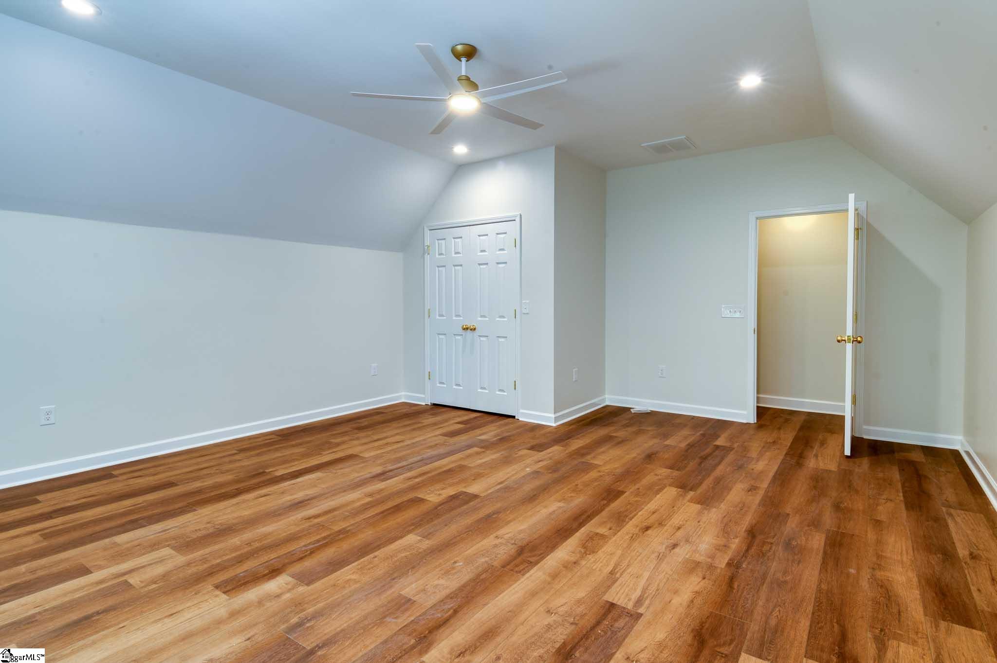 405 Ashley Downs Anderson, SC 29621