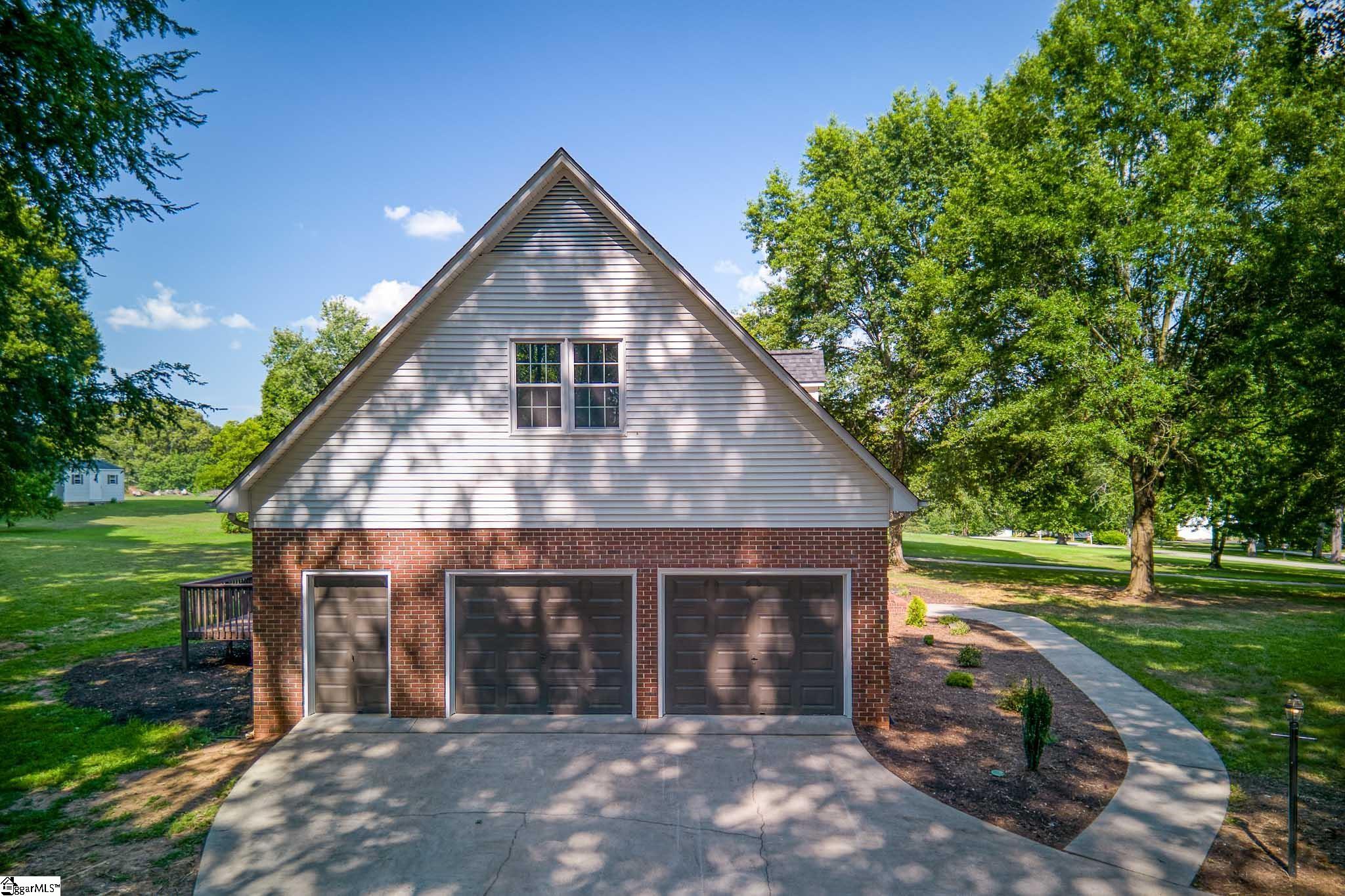 405 Ashley Downs Anderson, SC 29621