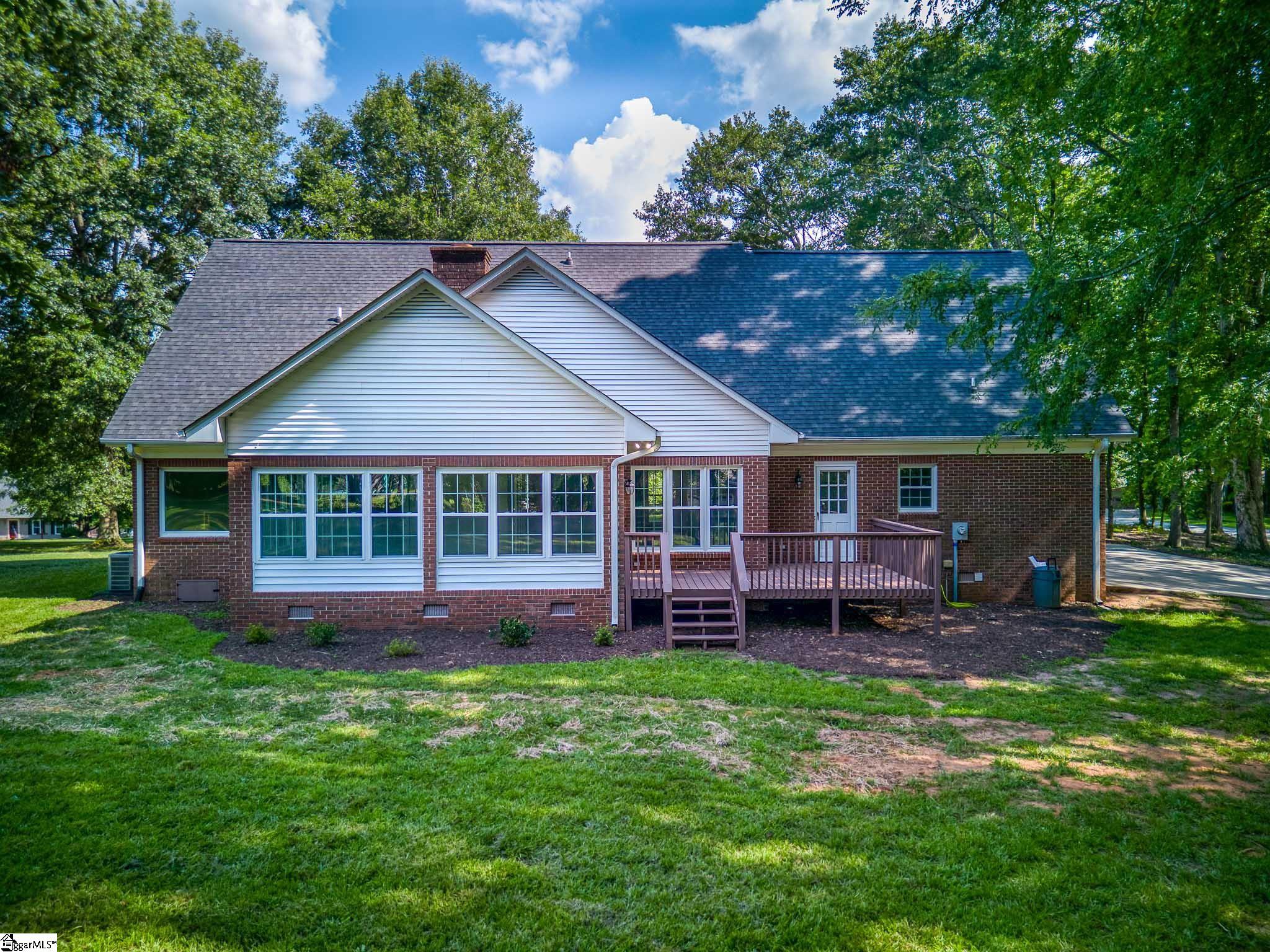 405 Ashley Downs Anderson, SC 29621