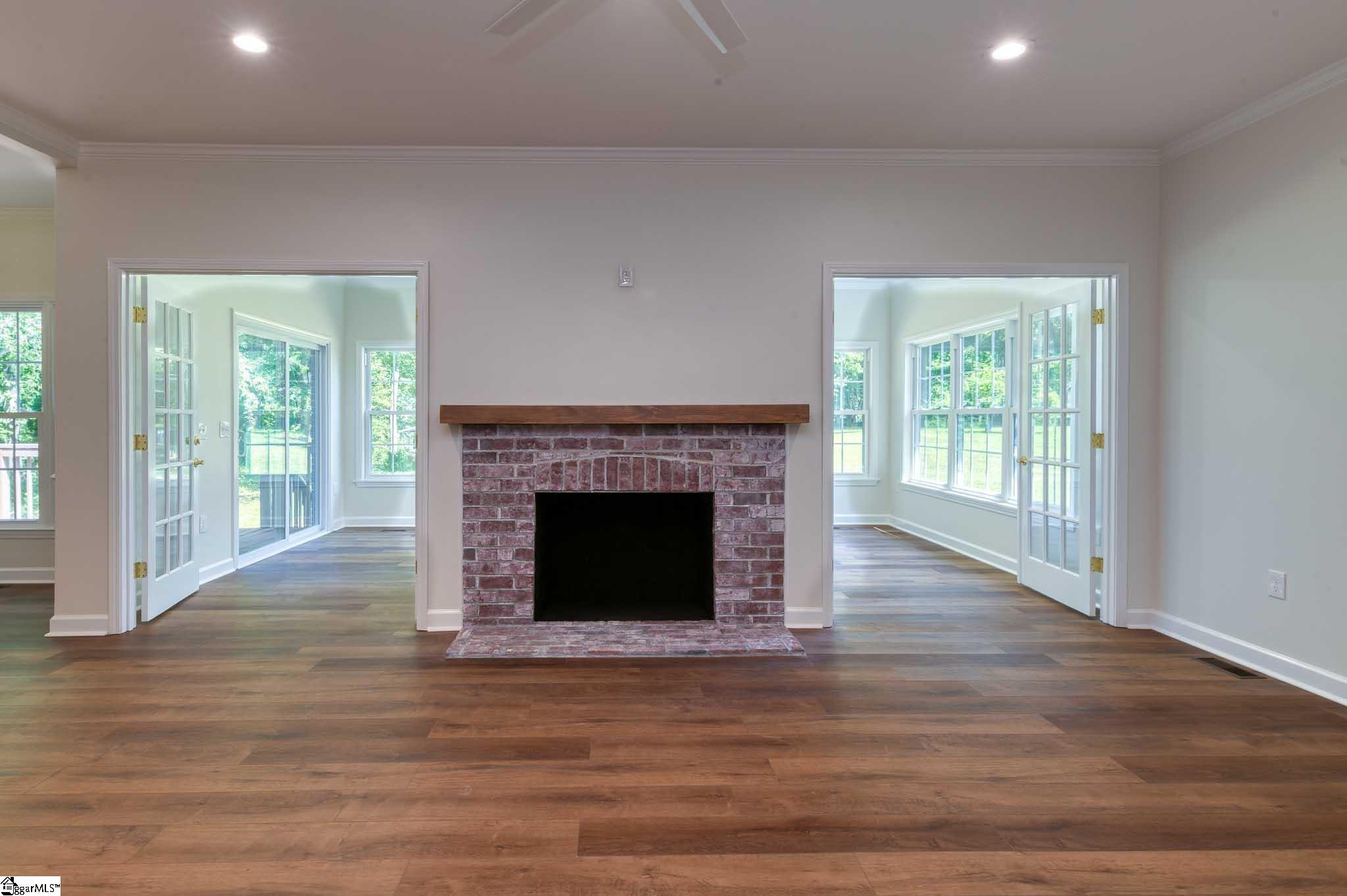 405 Ashley Downs Anderson, SC 29621