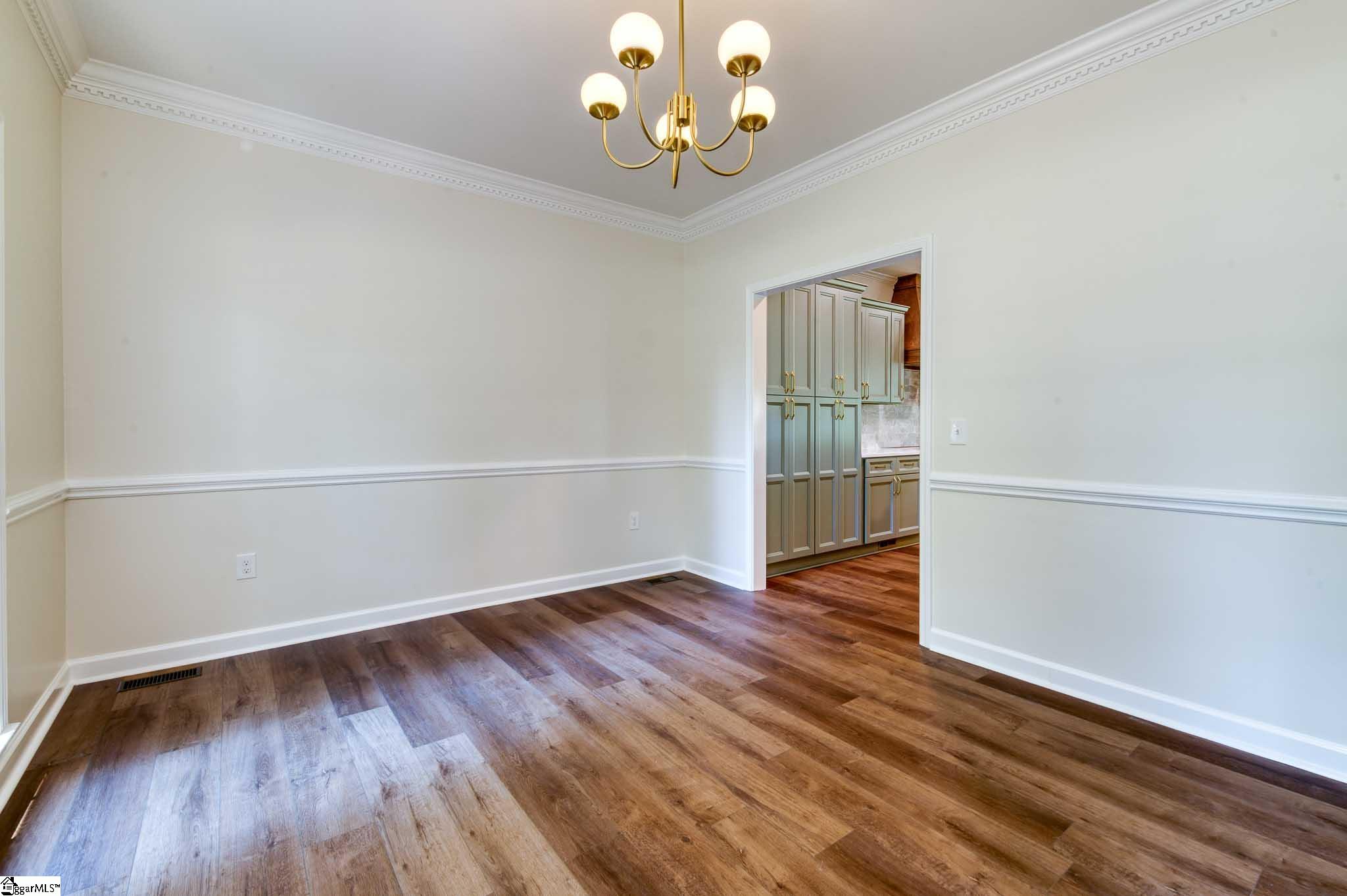 405 Ashley Downs Anderson, SC 29621