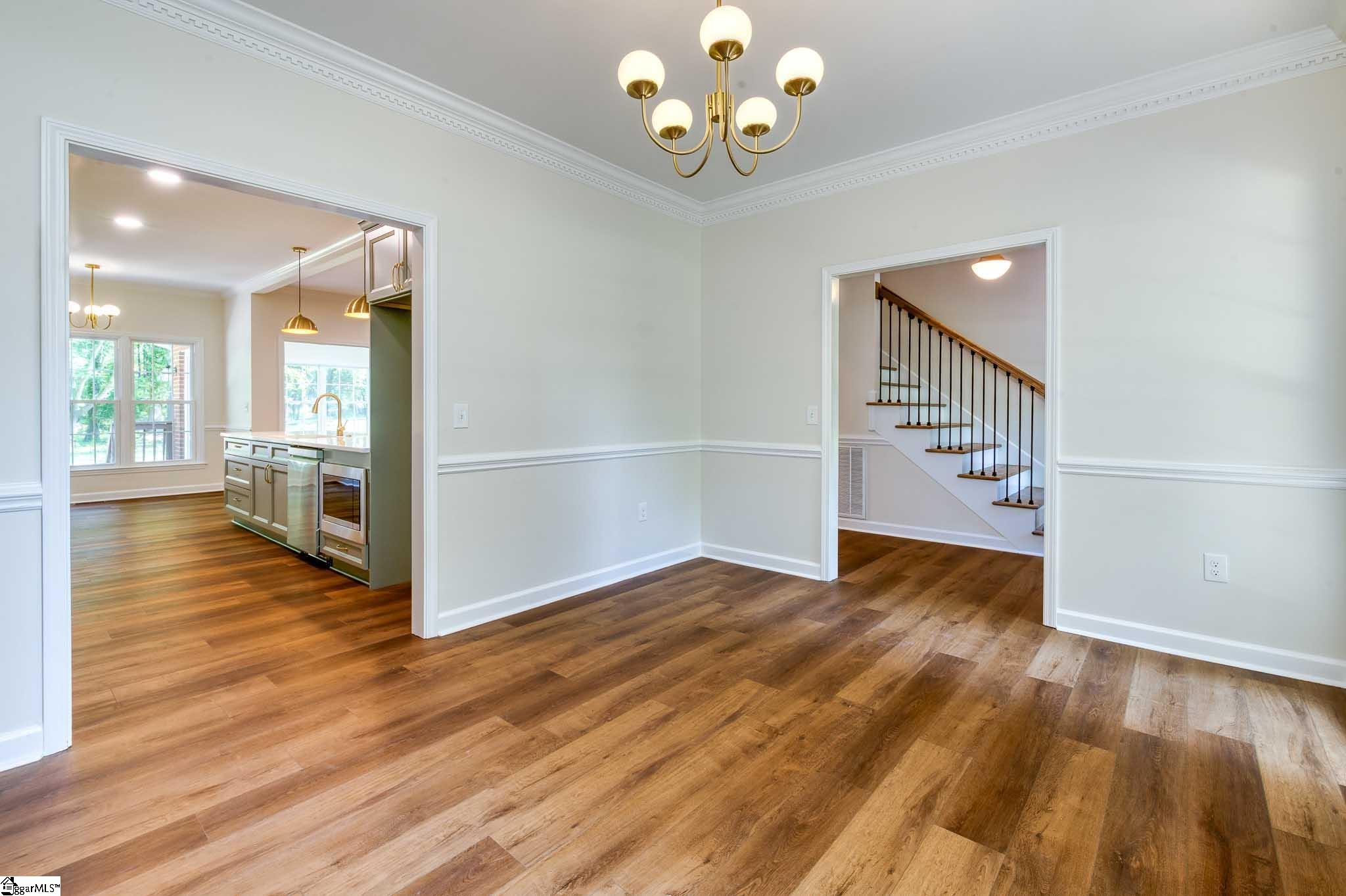 405 Ashley Downs Anderson, SC 29621