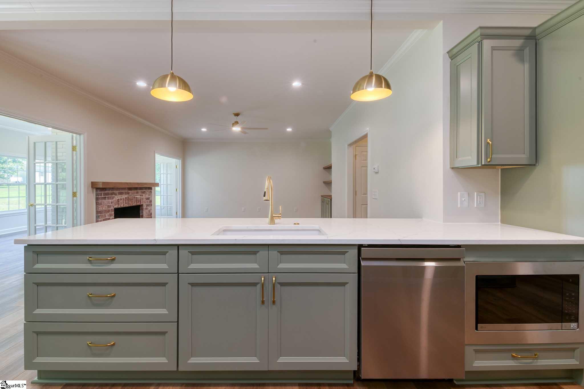 405 Ashley Downs Anderson, SC 29621