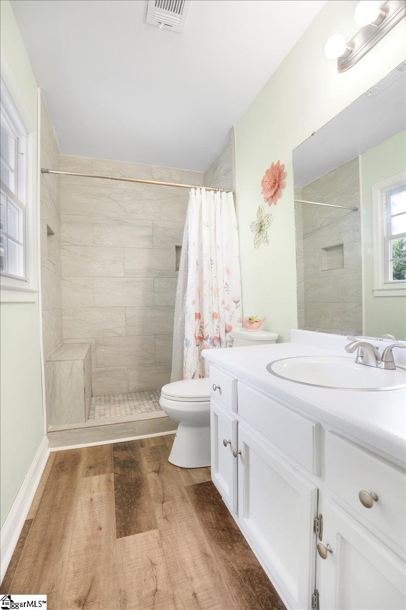 107 Gray Fox Square Greenville, SC 29687