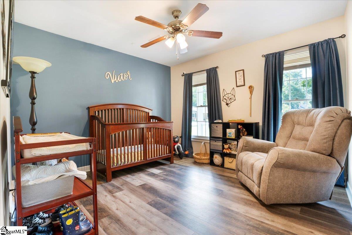 107 Gray Fox Square Greenville, SC 29687