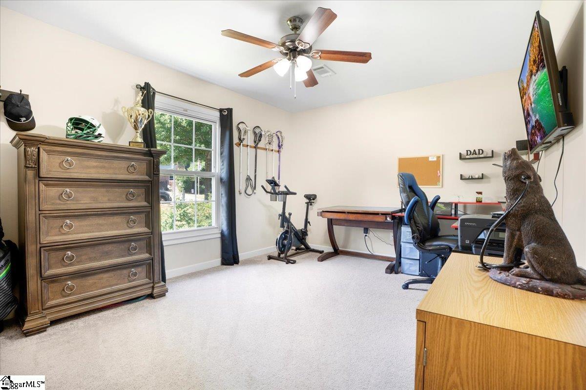 107 Gray Fox Square Greenville, SC 29687