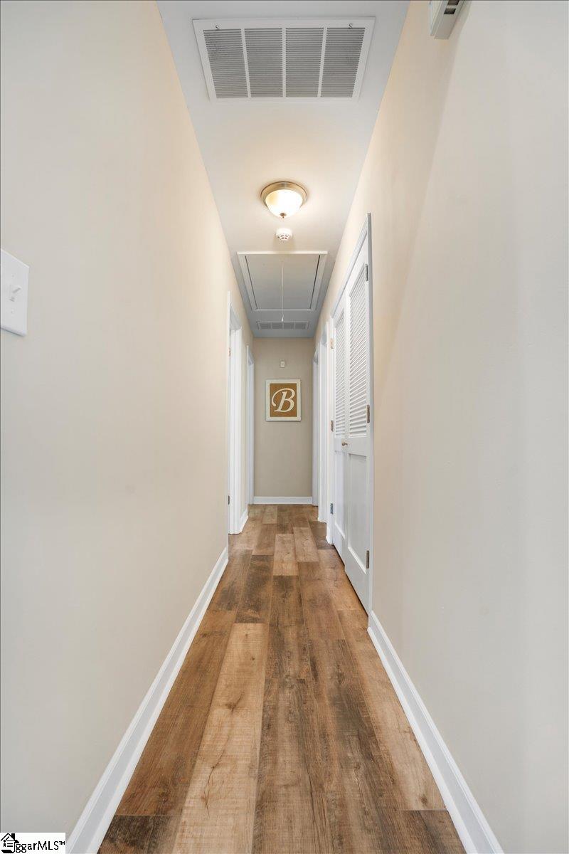 107 Gray Fox Square Greenville, SC 29687